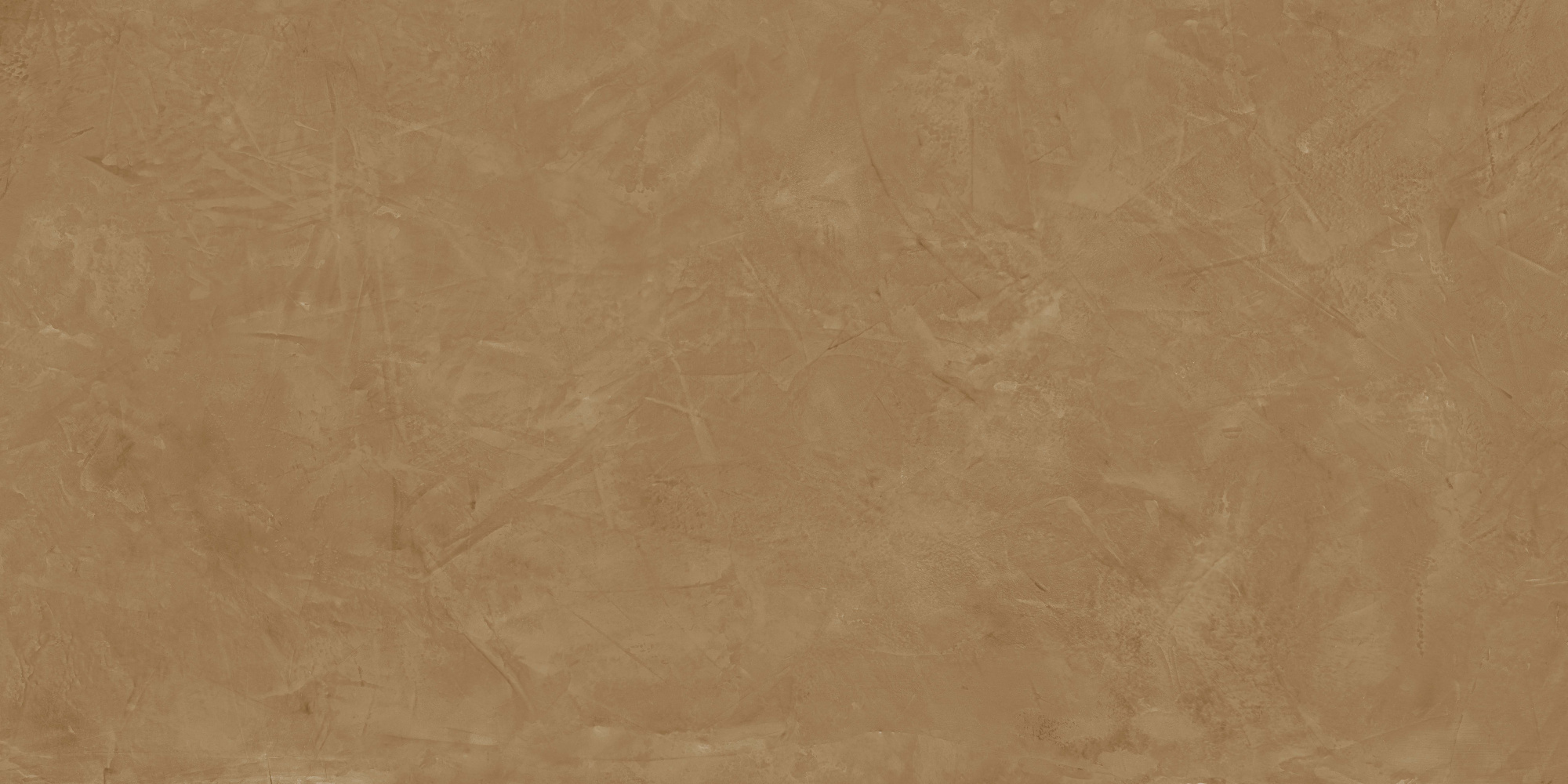 Плитка Тезис Сенапе 60x120 Лап (1,440 кв.м.) арт. 62480