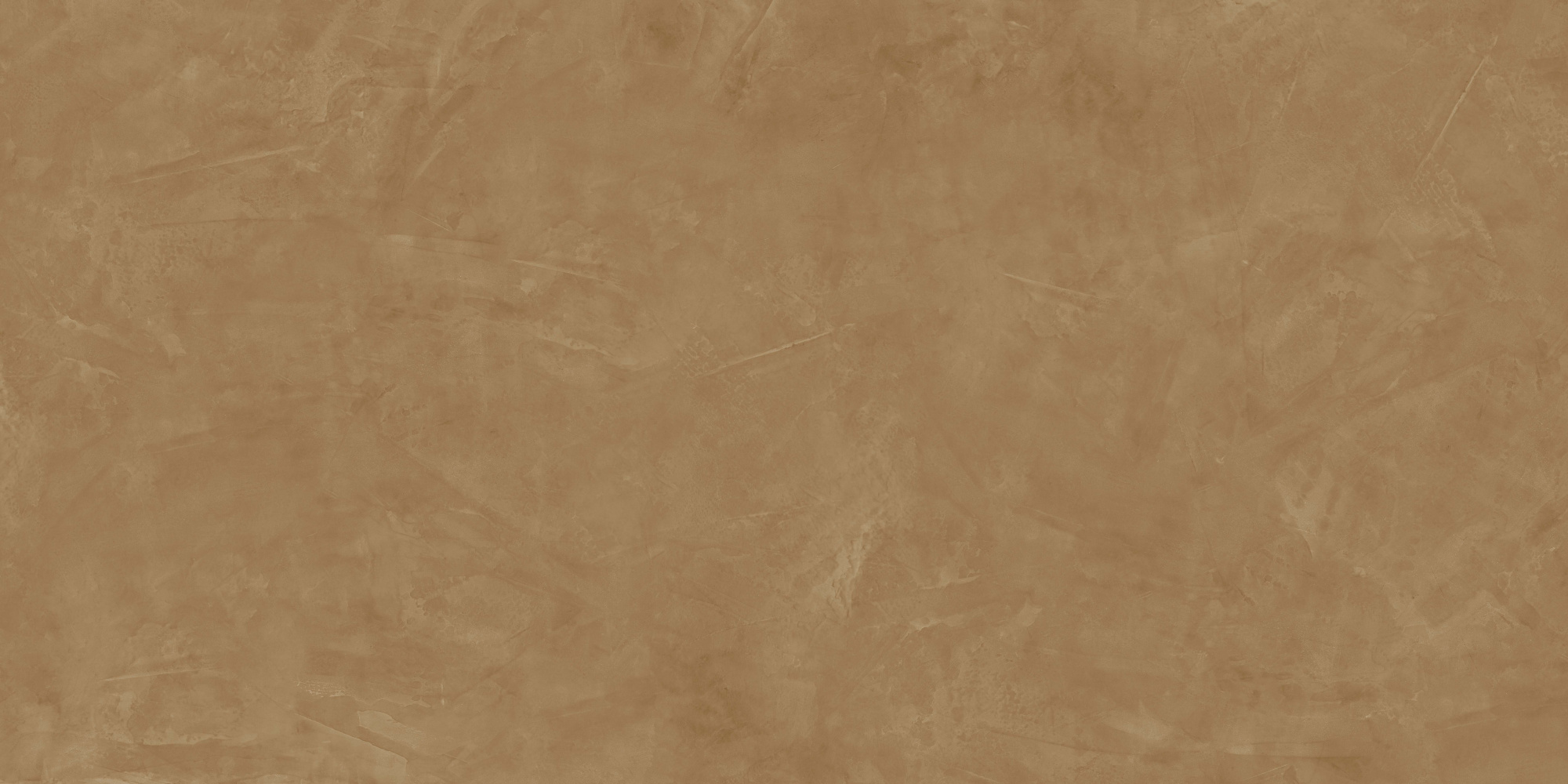 Плитка Тезис Сенапе 60x120 Рет (1,44 кв.м.) арт. 62481