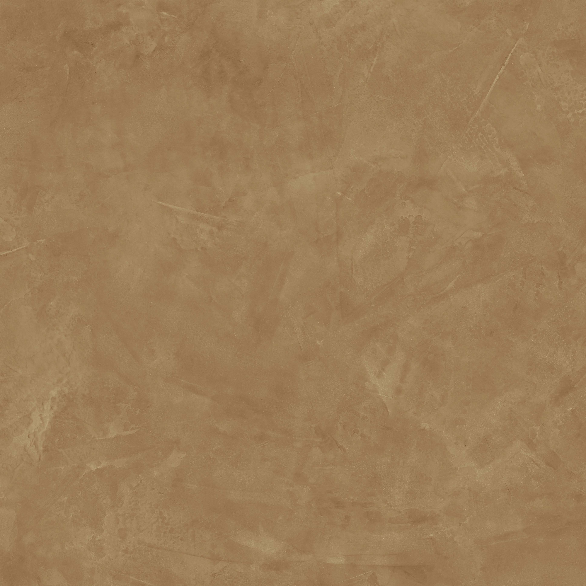 Плитка Тезис Сенапе 60x60 Рет (1,080 кв.м.) арт. 52681