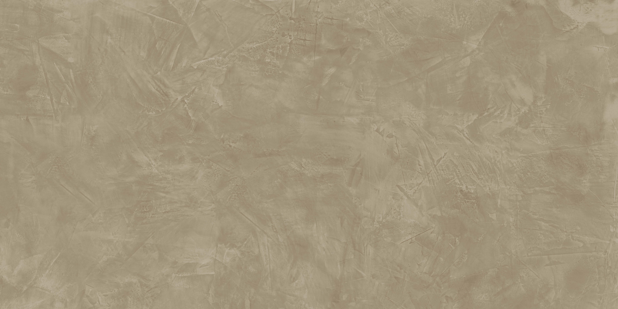 Плитка Тезис Сэнд 60x120 Рет (1,440 кв.м.) арт. 52683
