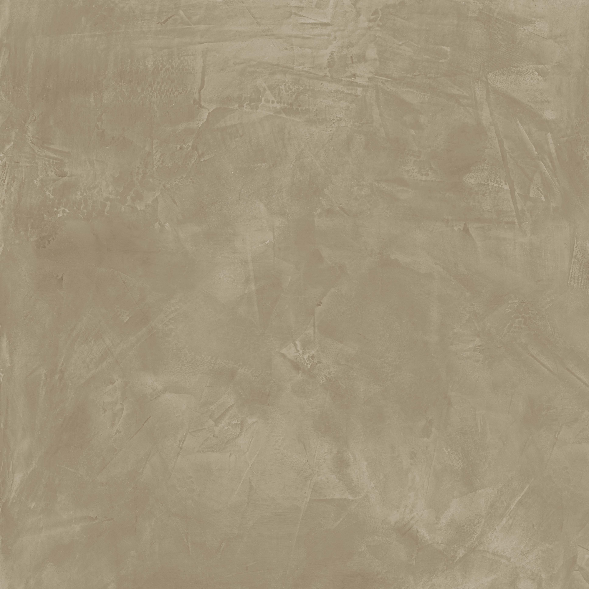 Плитка Тезис Сэнд 60x60 Рет (1,080 кв.м.) арт. 52684