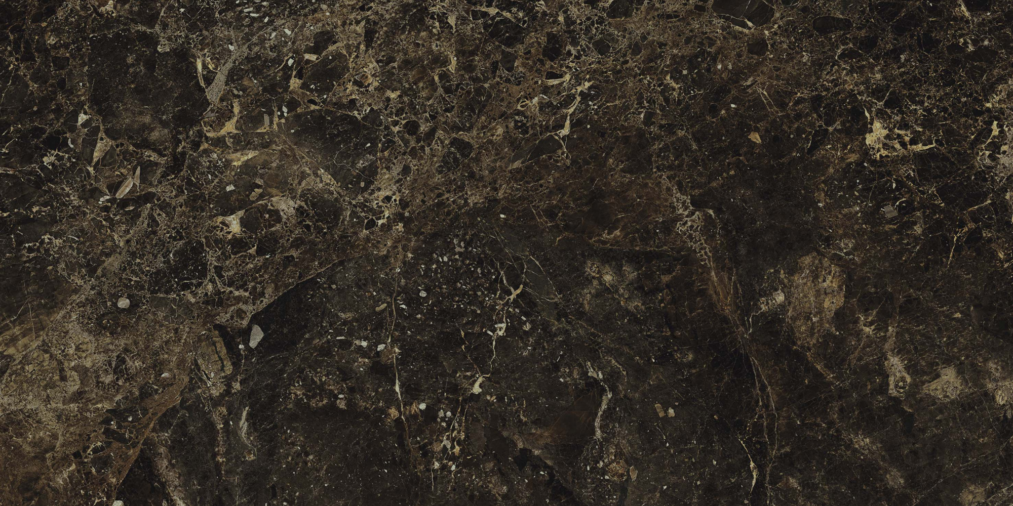 Плитка Виктори Дарк 60x120 Рет (1,440 кв.м.) арт. 126163