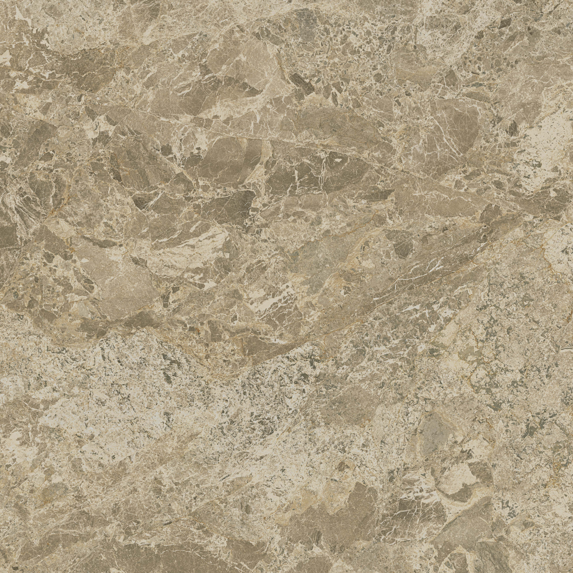 Плитка Виктори Сэнд 80x80 Рет (1,280 кв.м.) арт. 52707