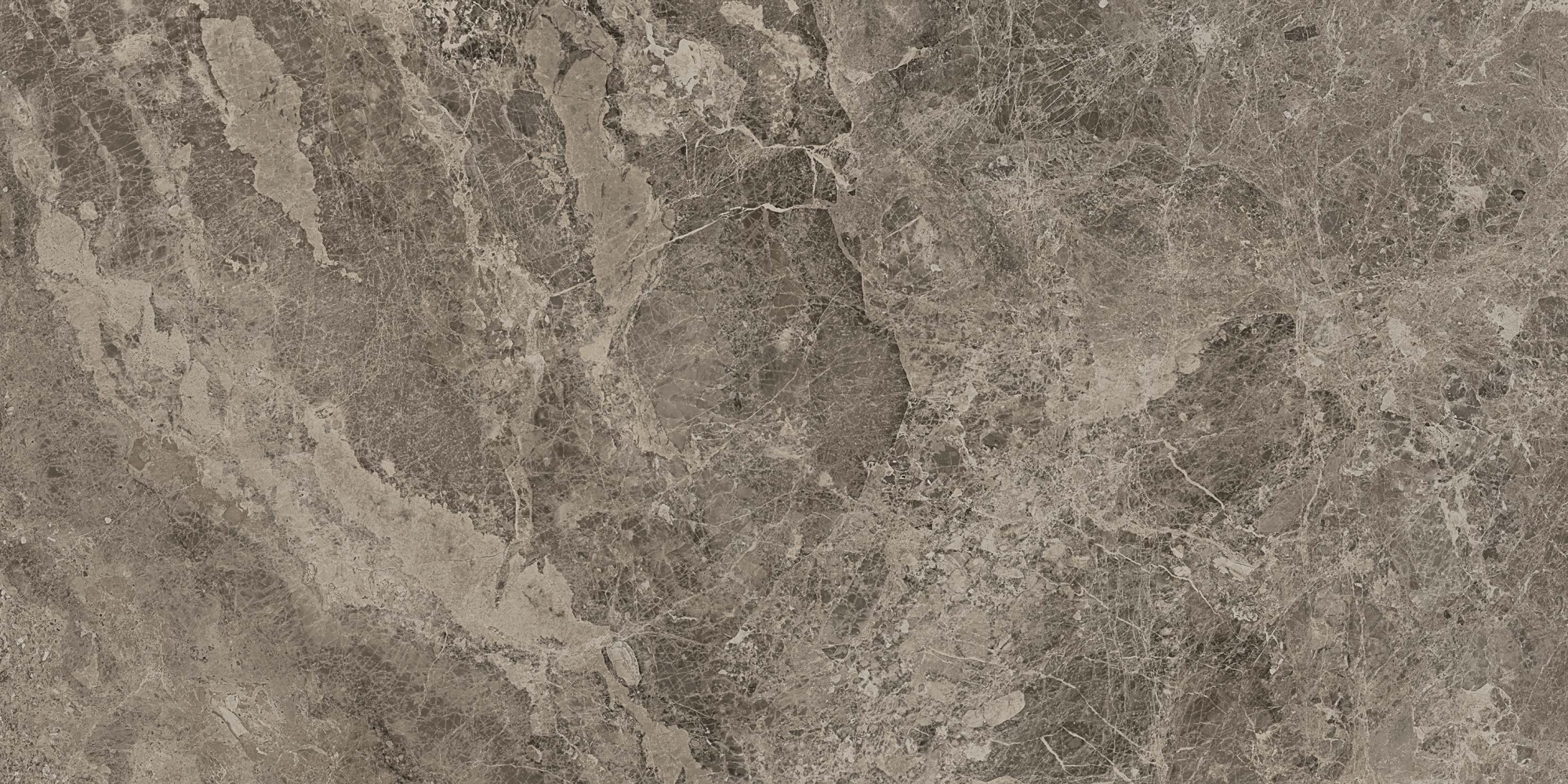 Плитка Виктори Таупэ 60x120 Лап (1,440 кв.м.) арт. 52710
