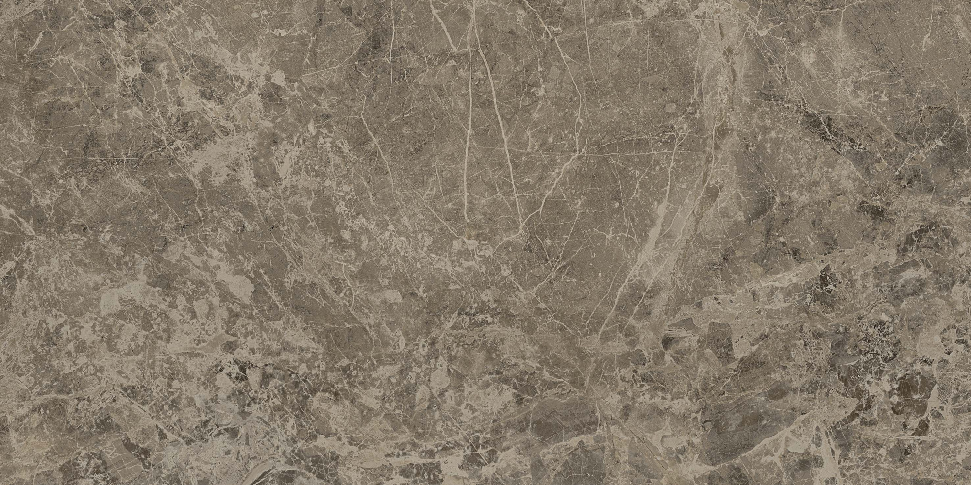 Плитка Виктори Таупэ 60x120 Рет (1.440 кв.м.) арт. 126166
