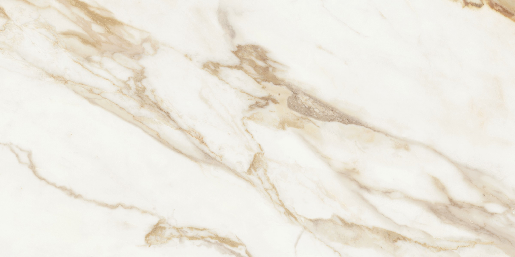 Плитка Baldocer Adaggio Gold Pulido 60x120 (1,44 кв.м.) арт. 52741