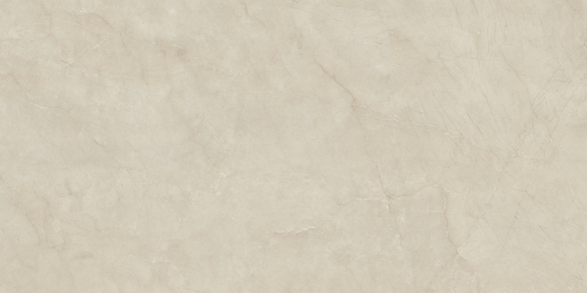 Плитка Baldocer Cream Chamber Natural 60x120 (1,44 кв.м.) арт. 52744
