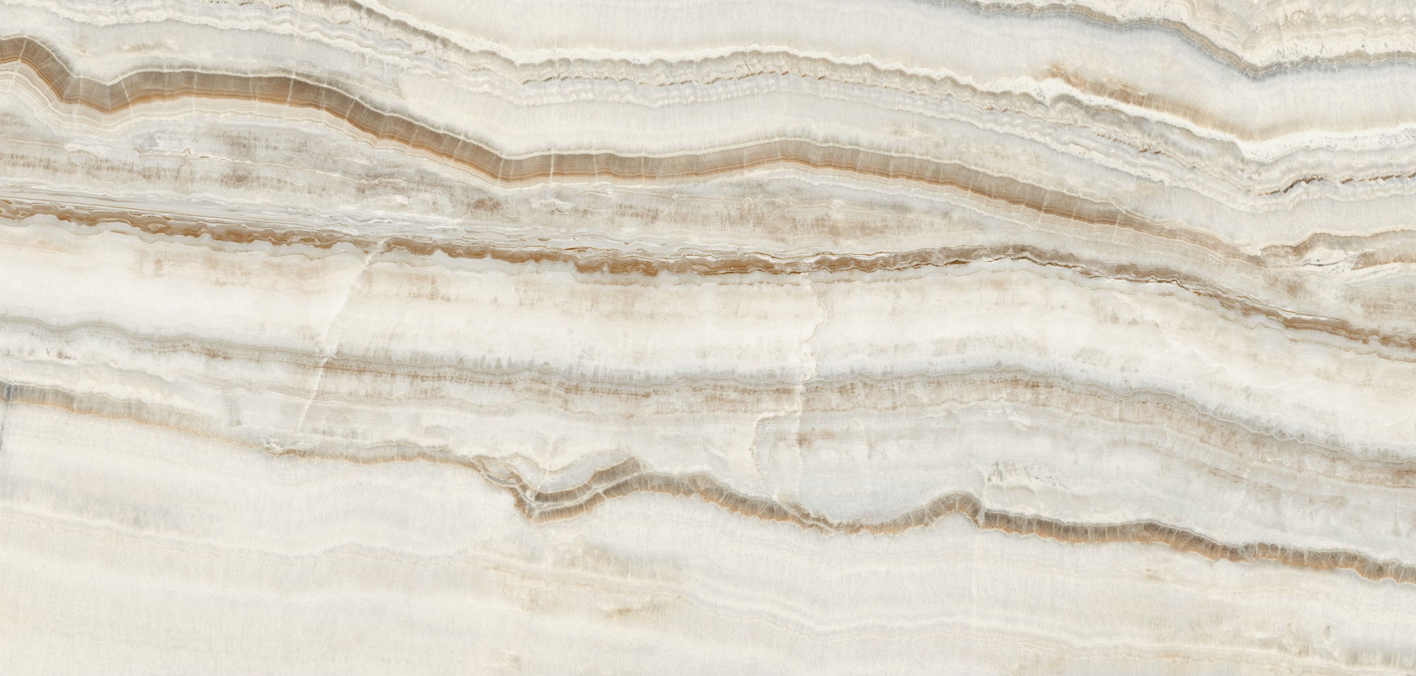Плитка Baldocer Elyt Pulido 60x120 (1,44 кв.м.) арт. 67035