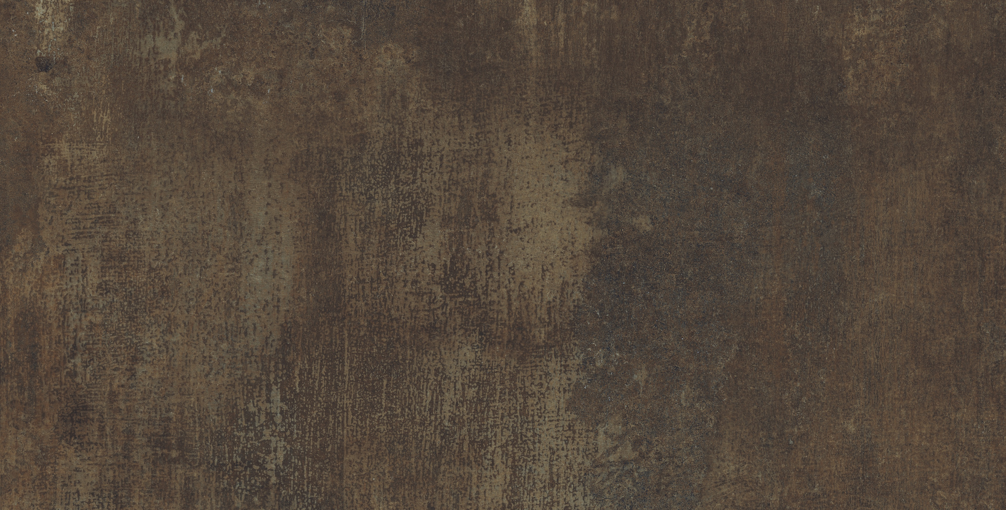 Плитка Baldocer Oneway Copper Lapado 60x120 (1,44 кв.м.) арт. 124974