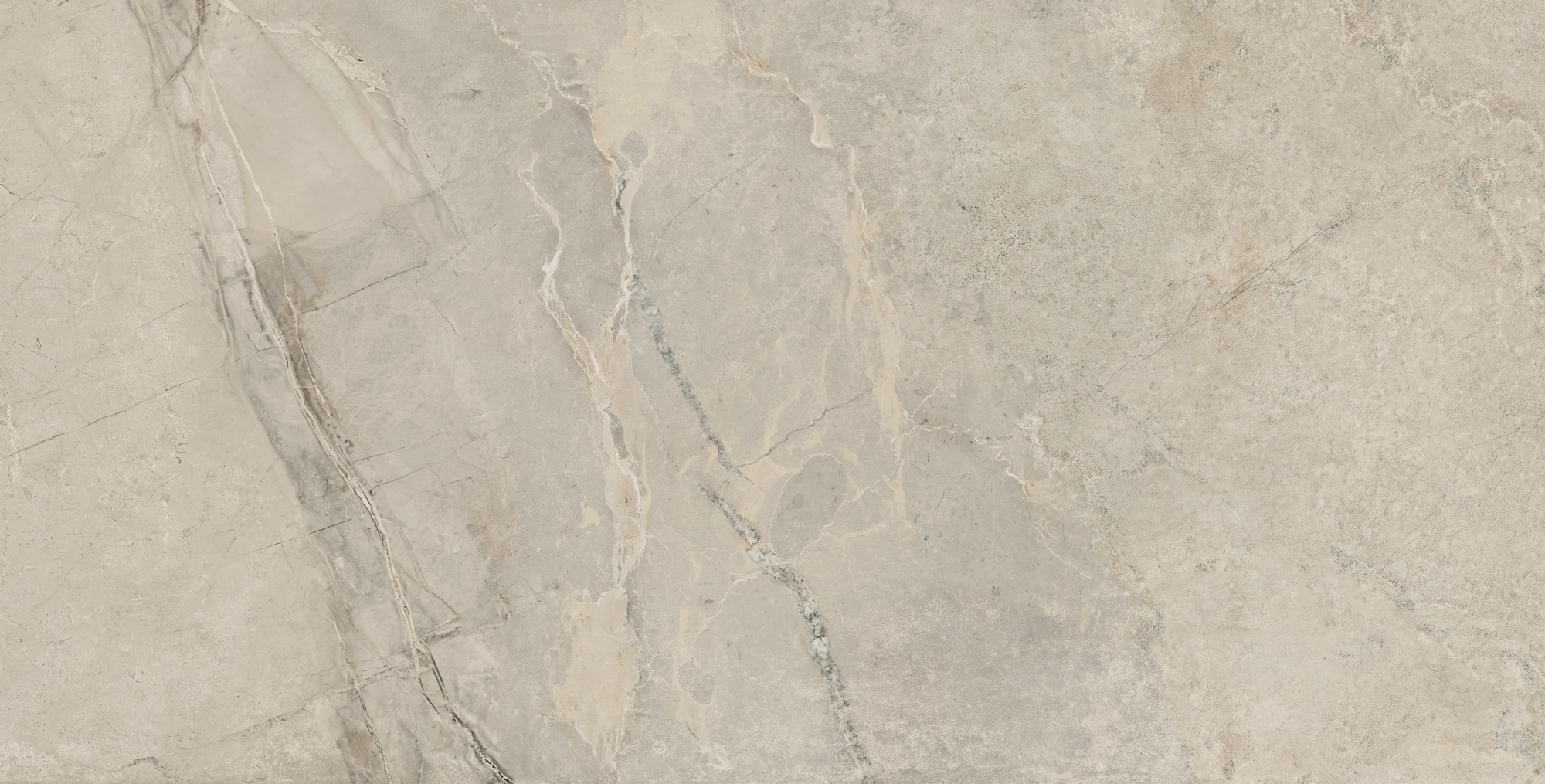 Плитка Baldocer Ural Bone 60x120 (1,44 кв.м.) арт. 52779