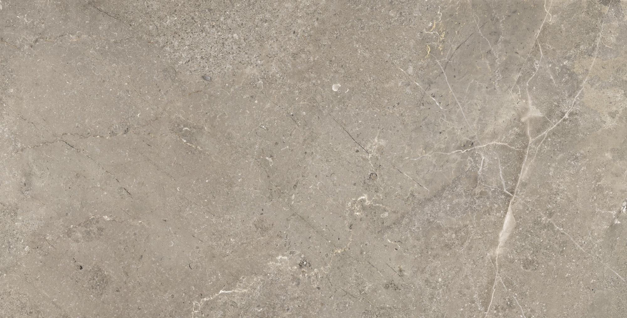 Плитка Baldocer Ural Natural 60x120 (1,44 кв.м.) арт. 124976