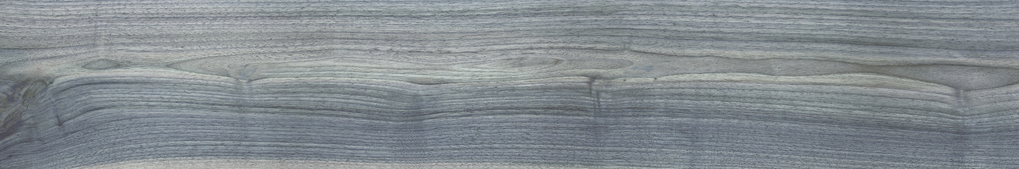 Плитка Baldocer Vancouver Sky Pulido 20x120 (0,96 кв.м.) арт. 52782