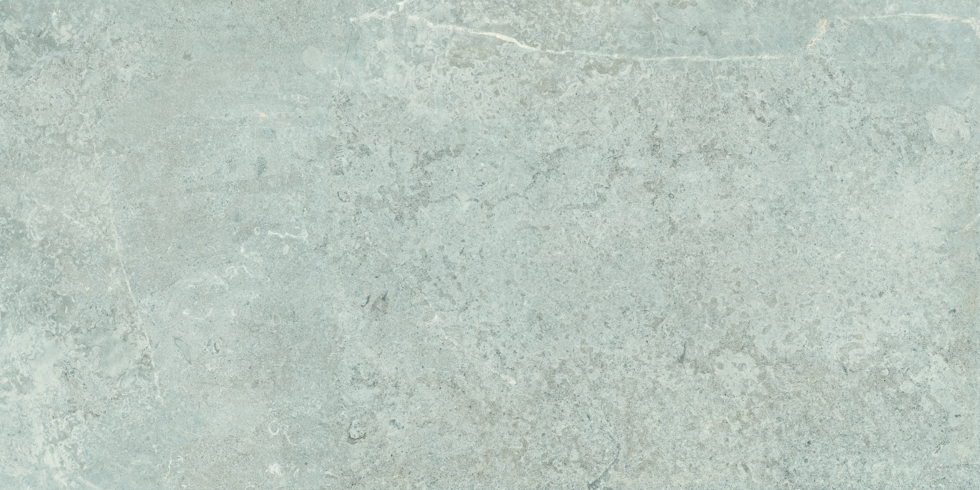 Плитка Baldocer Zermatt Acero 60x120 (1,44 кв.м.) арт. 52786