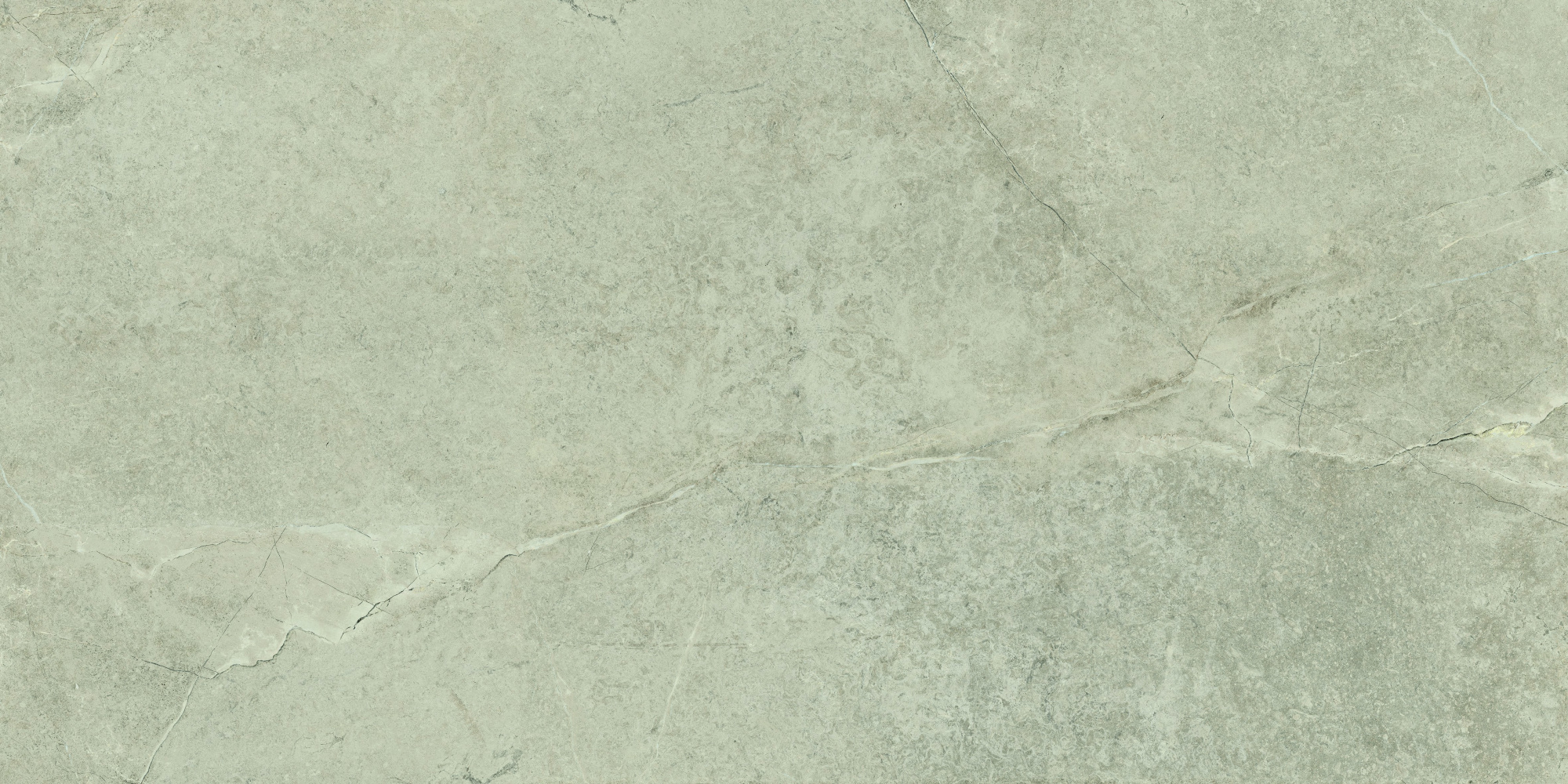 Плитка Baldocer Zermatt Natural 60x120 (1,44 кв.м.) арт. 52787