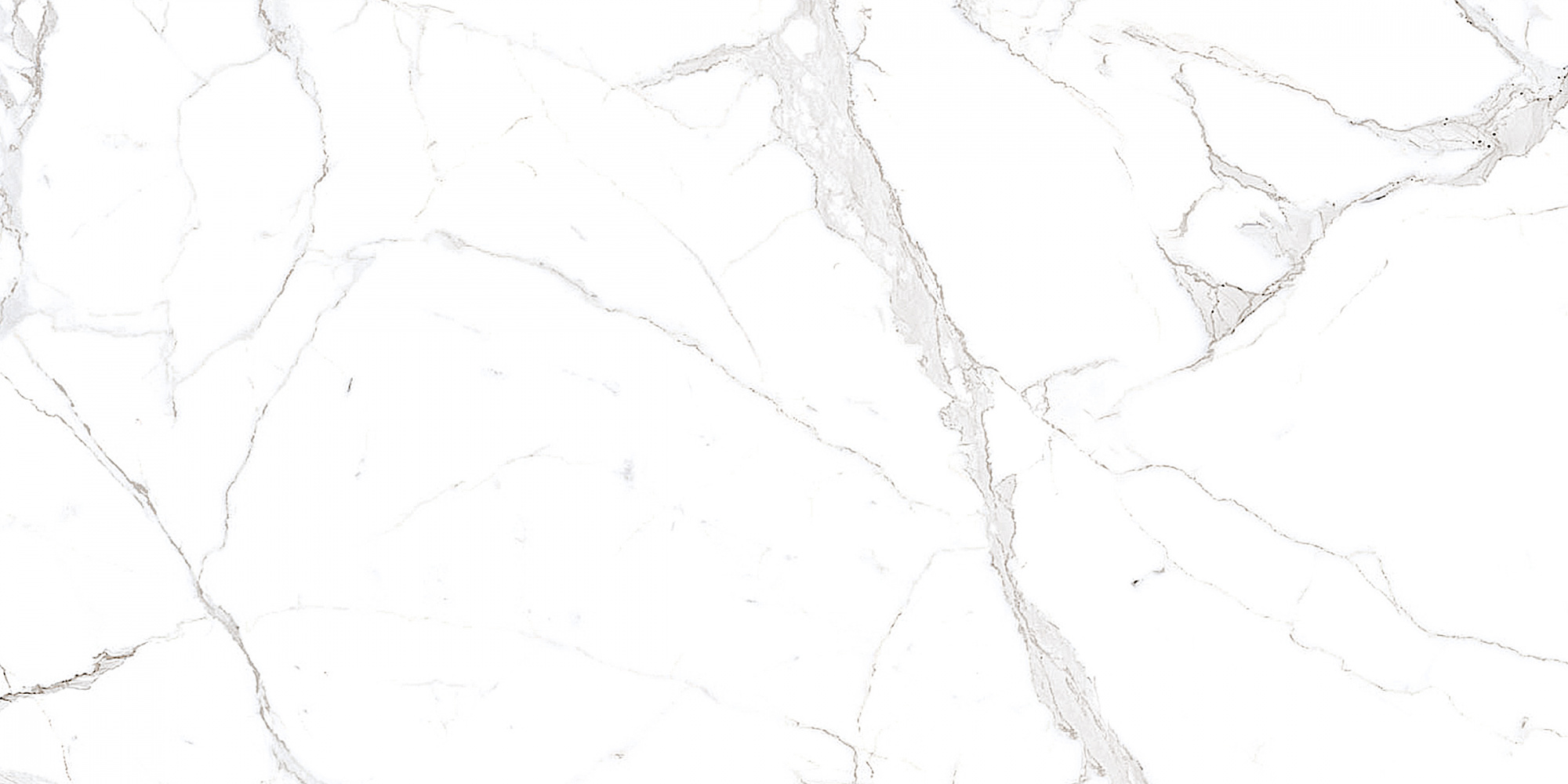 Плитка Cube Insomnia White 30x60 (0,9 кв.м.) арт. 52842