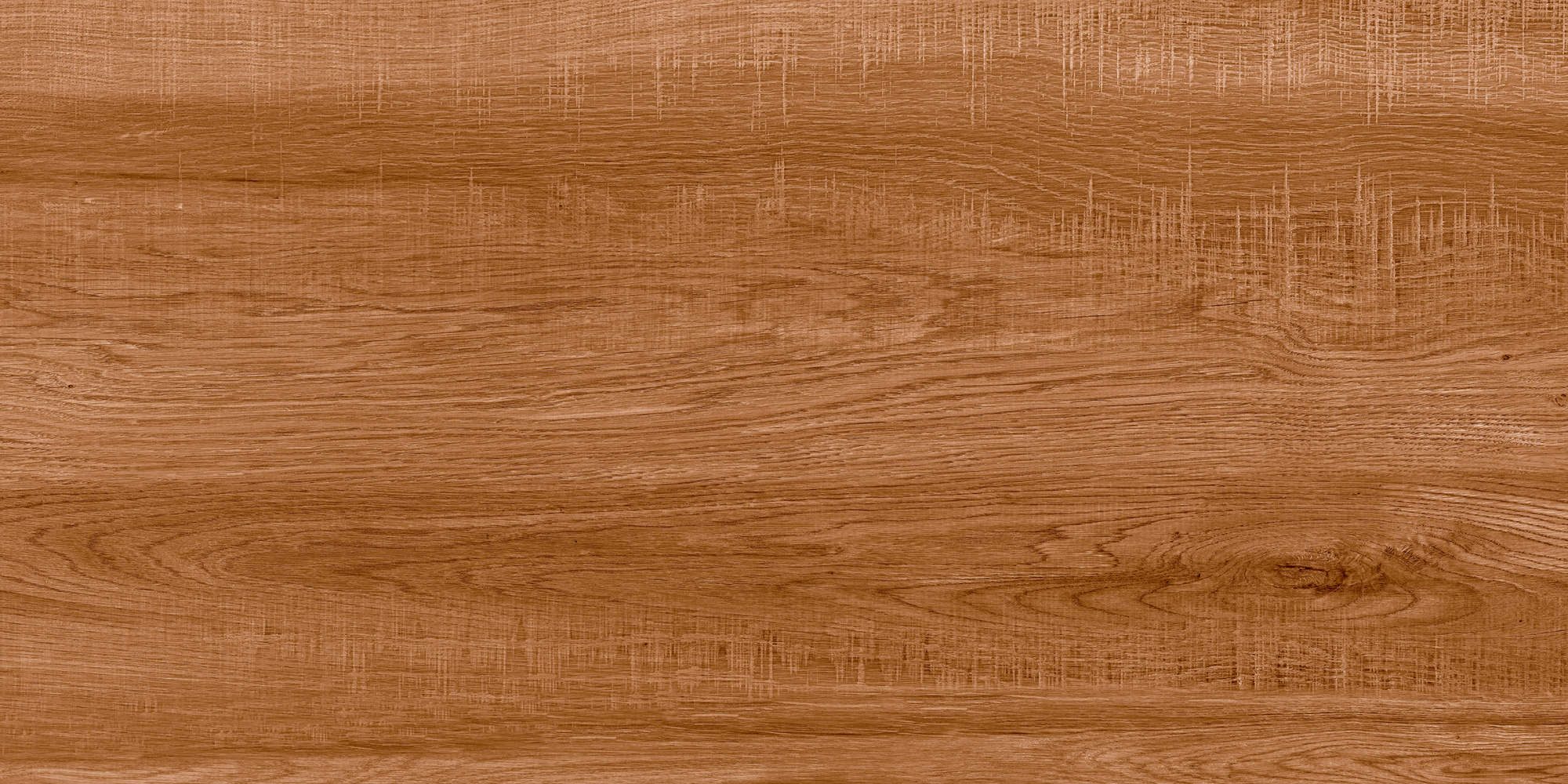 Плитка Cube Nature 30x60 (0,9 кв.м.) арт. 52871
