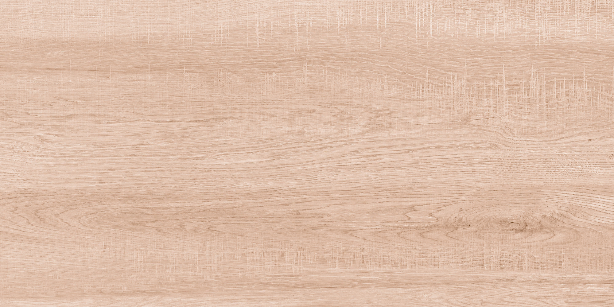 Плитка Cube Nature Light 30x60 (0,9 кв.м.) арт. 52872