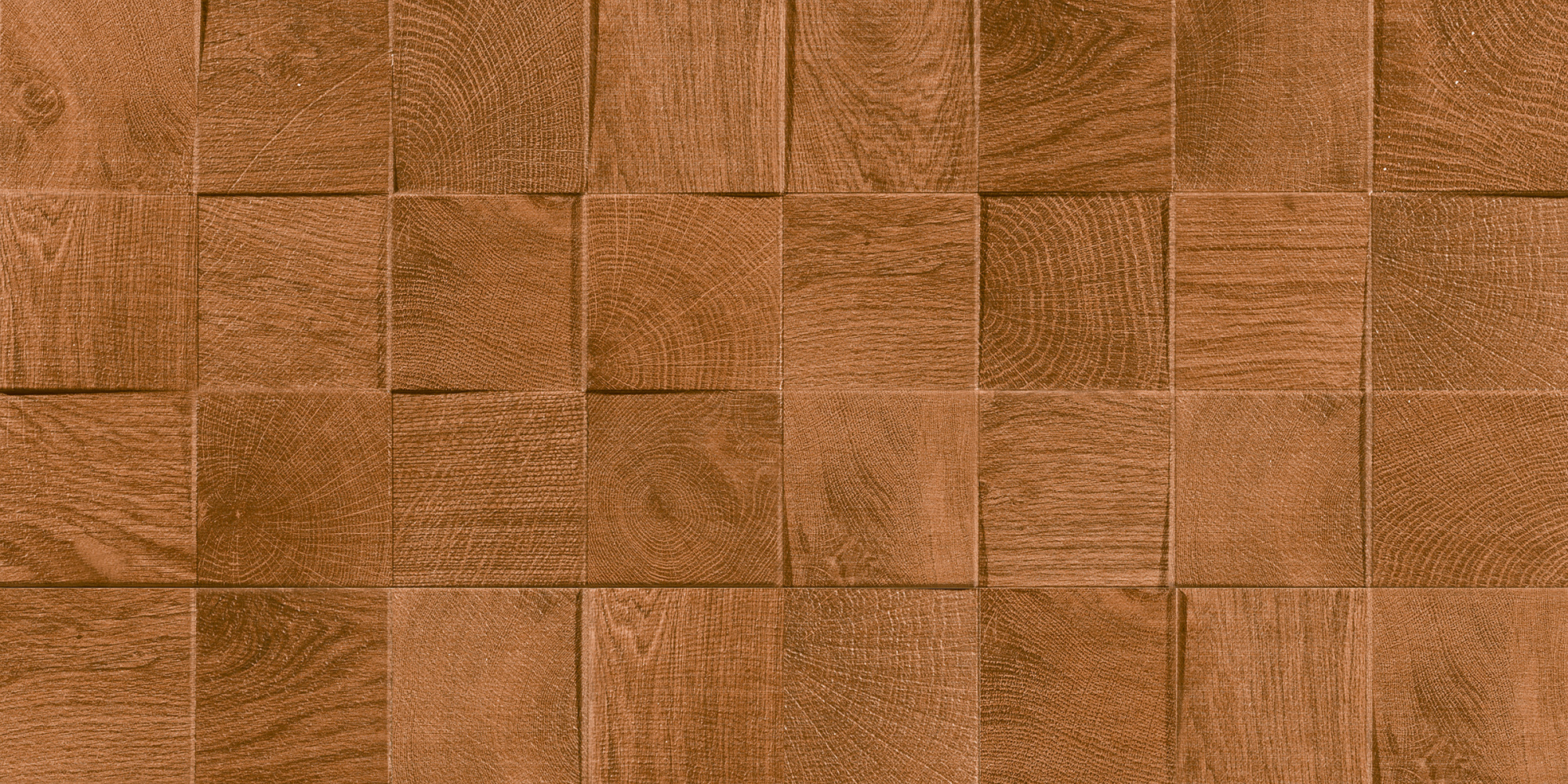 Плитка Cube Nature Mosaic 30x60 (0,9 кв.м.) арт. 52873