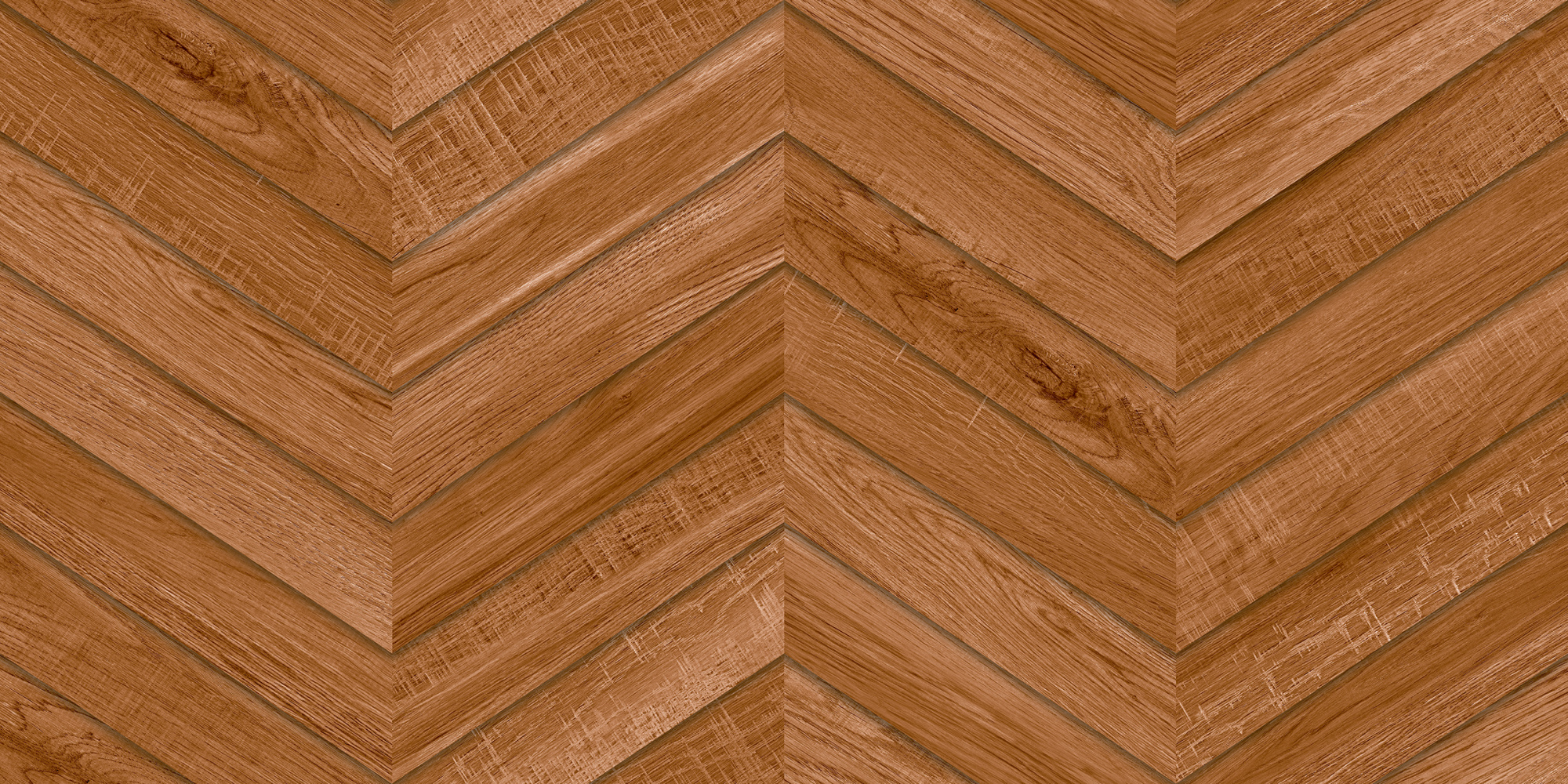 Плитка Cube Nature Shevron 30x60 (0,9 кв.м.) арт. 52874