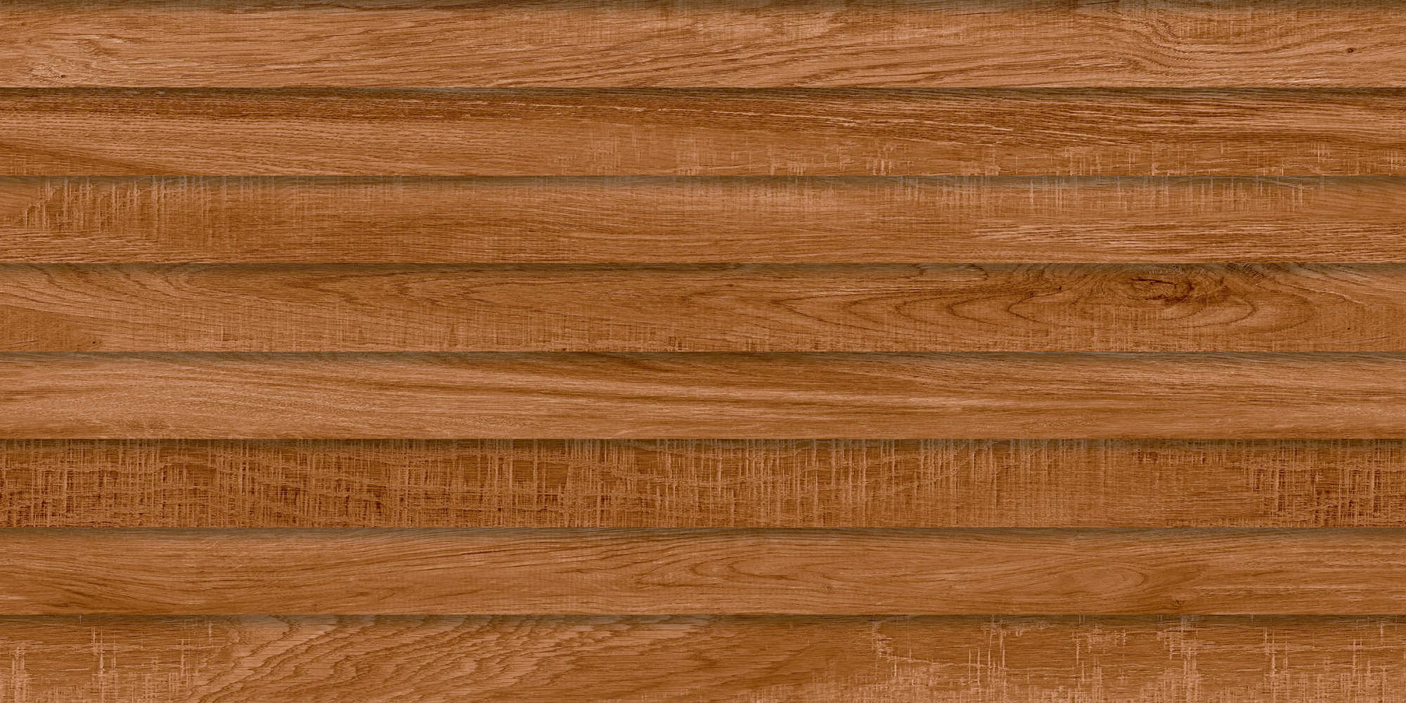 Плитка Cube Nature Stairs 30x60 (0,9 кв.м.) арт. 52875