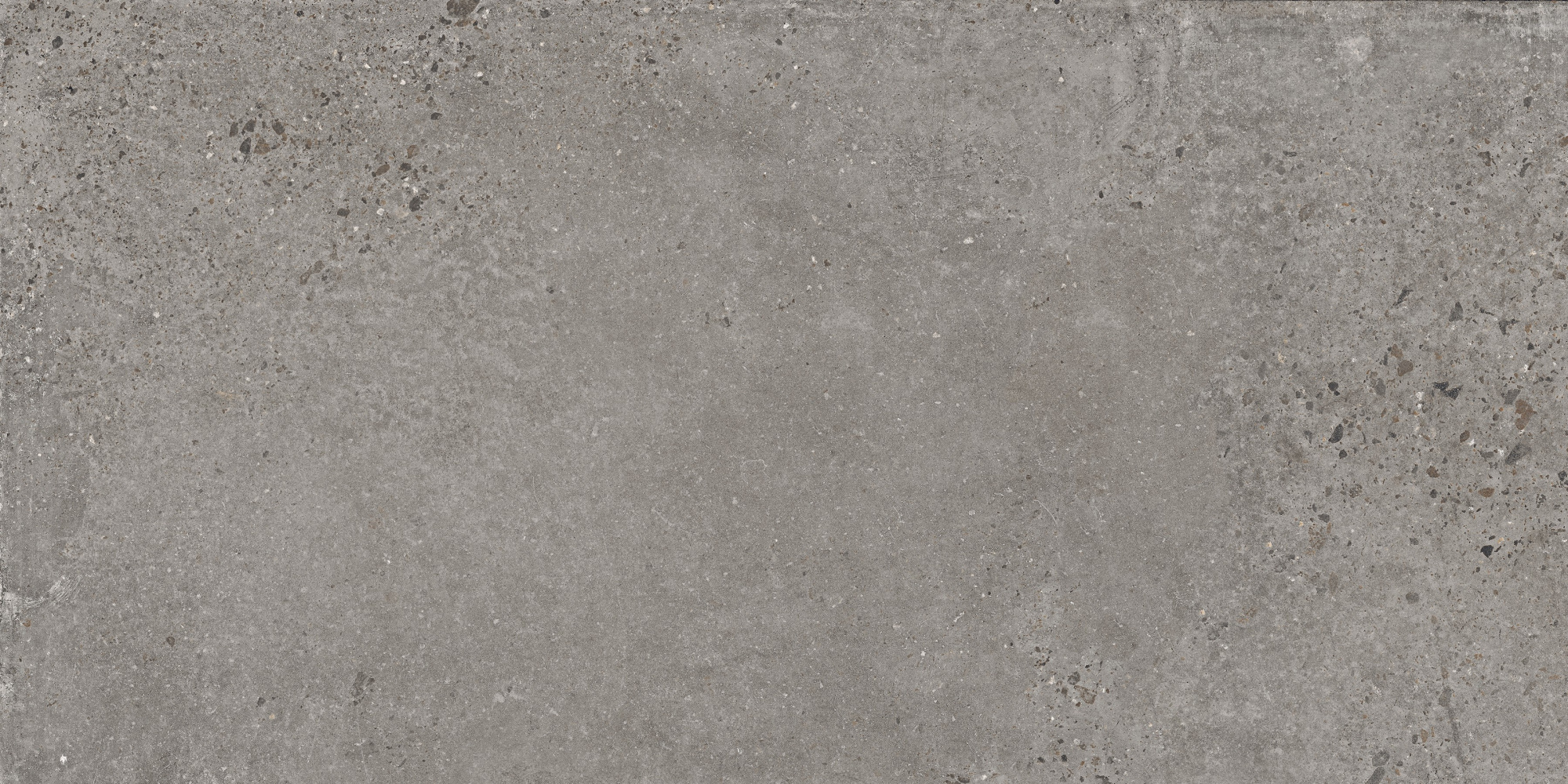 Плитка Cube Nord Island 60x120 (1,44 кв.м.) арт. 52876