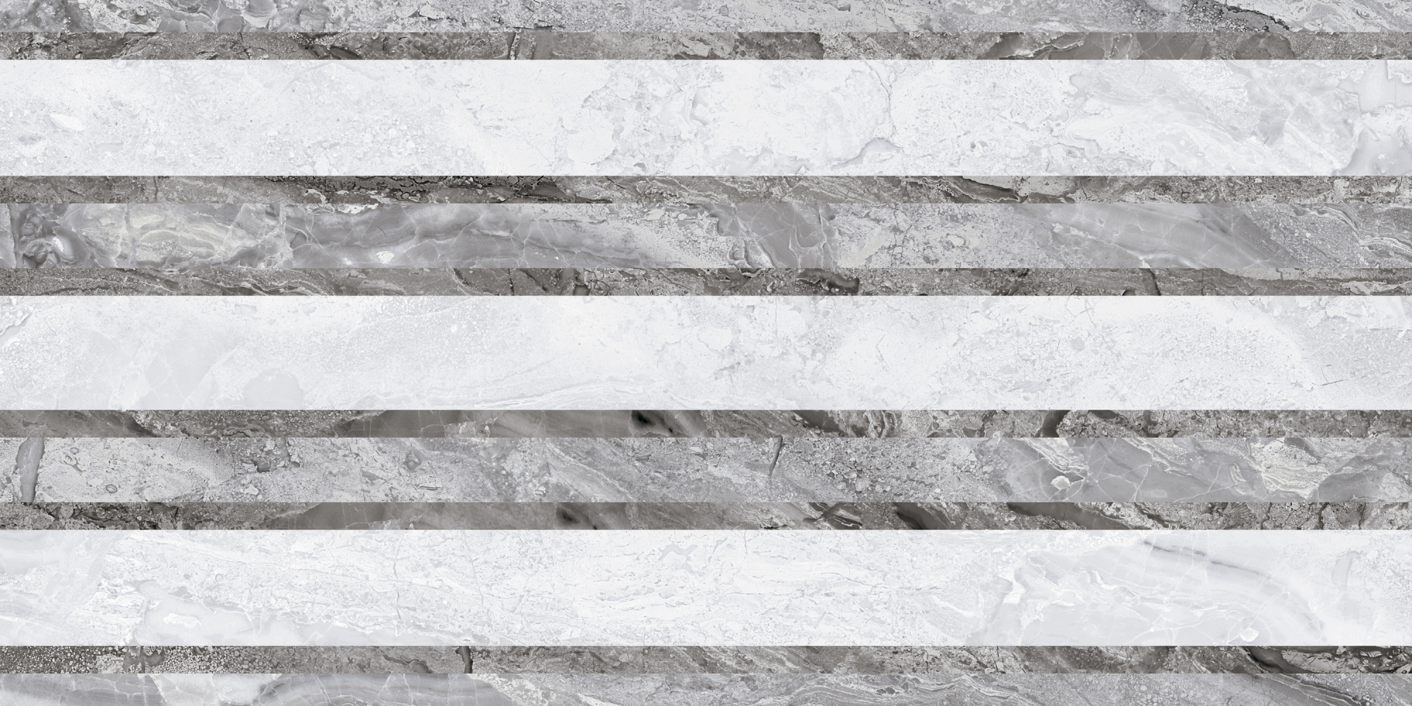 Плитка Cube Prado Lines Gray 30x60 (0,9 кв.м.) арт. 52892