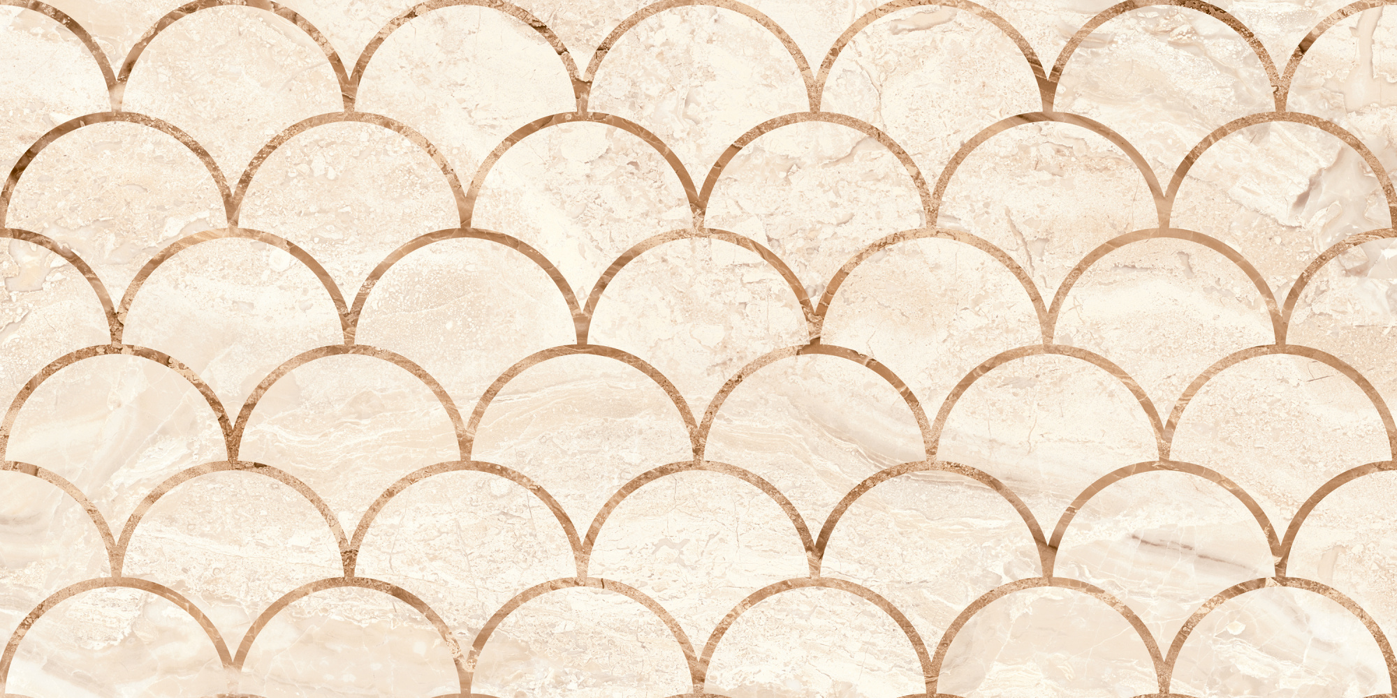 Плитка Cube Prado Scale Beige 30x60 (0,9 кв.м.) арт. 52895