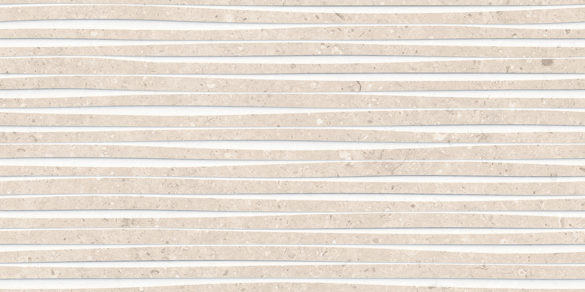 Плитка Cube Rockberry Flames Beige 30x60 (0,9 кв.м.) арт. 52900