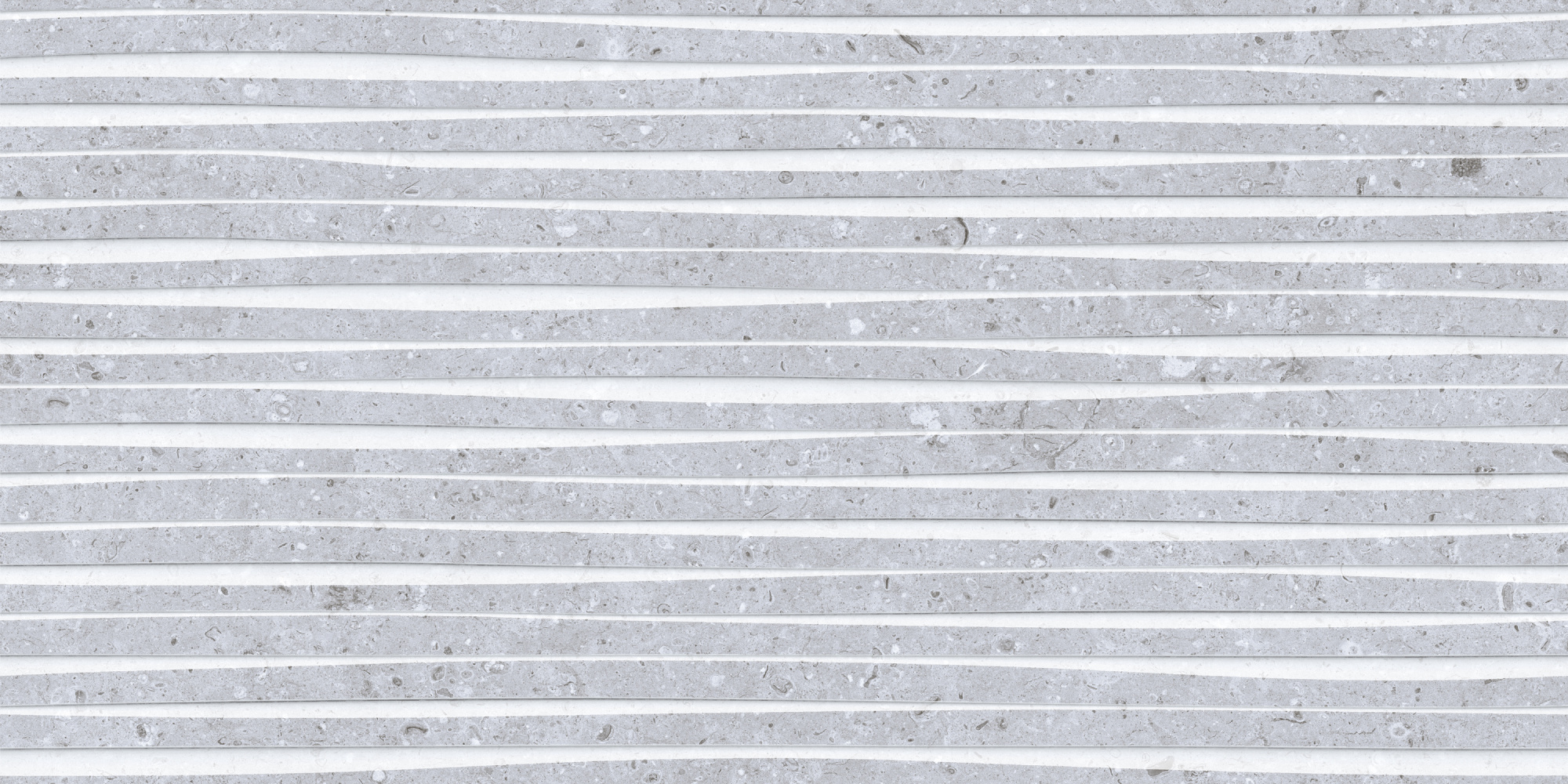 Плитка Cube Rockberry Flames Gris 30x60 (0,9 кв.м.) арт. 52901