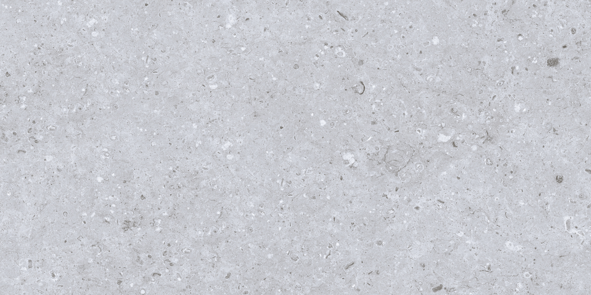 Плитка Cube Rockberry Gris 30x60 (0,9 кв.м.) арт. 52902