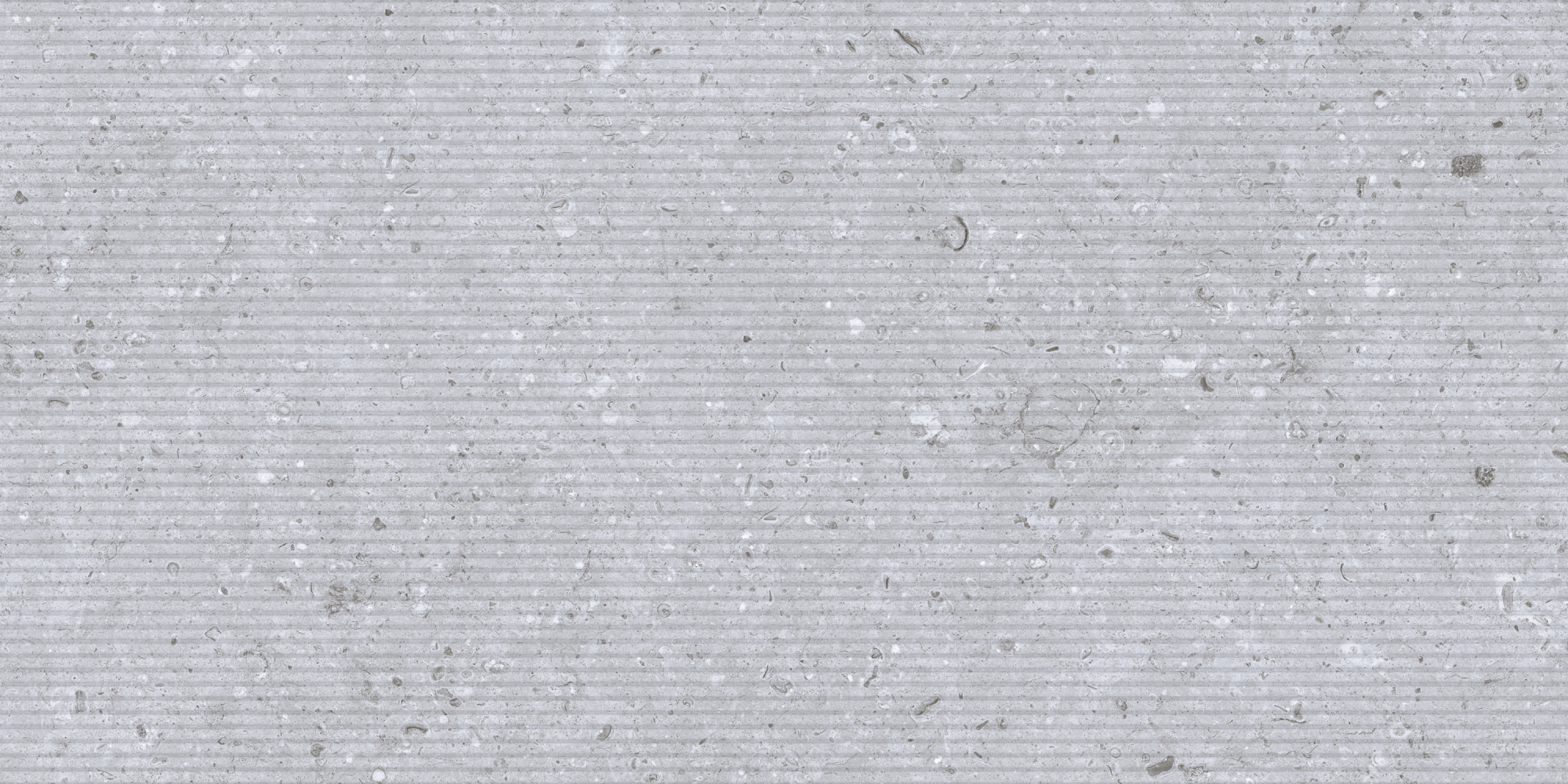 Плитка Cube Rockberry Wavy Gris 30x60 (0,9 кв.м.) арт. 52906