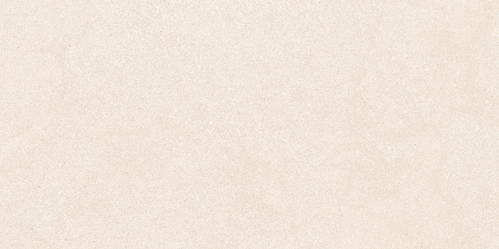 Плитка Cube Urban Beige 30x60 (0,9 кв.м.) арт. 52920