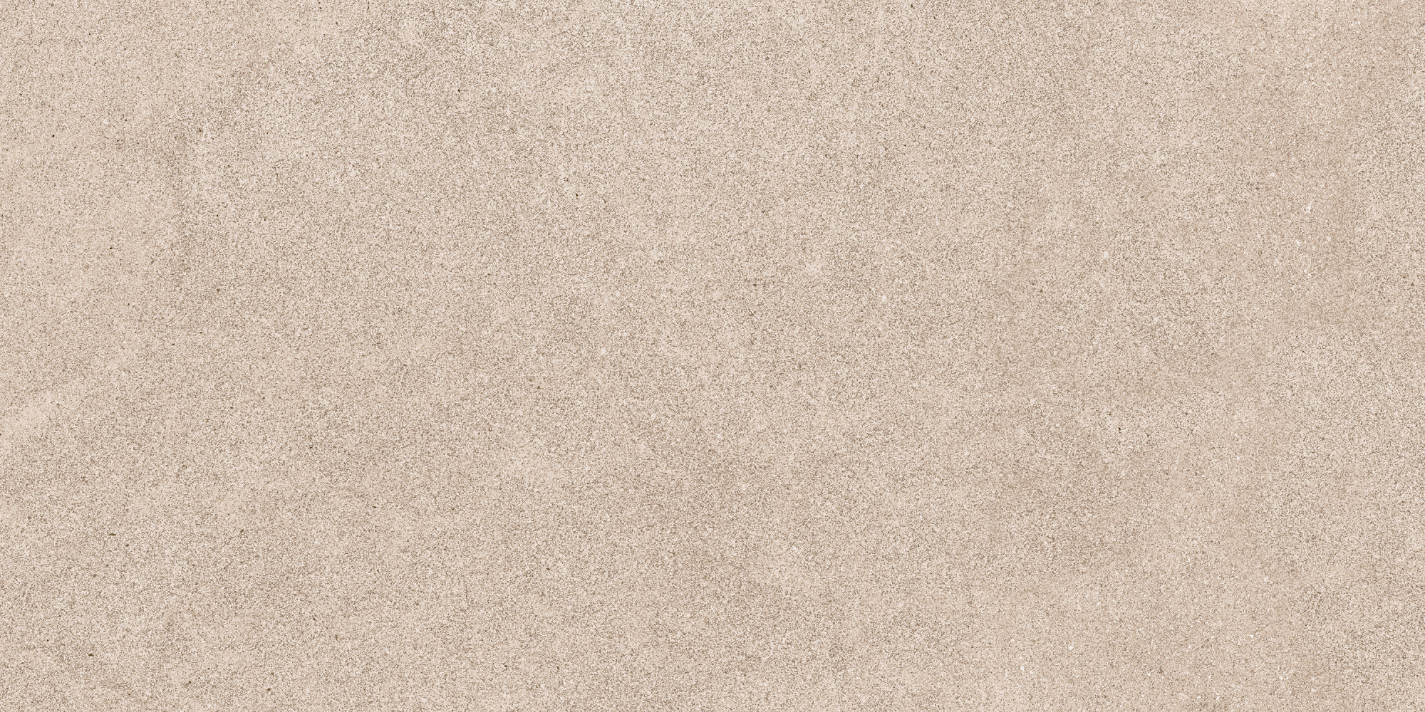 Плитка Cube Urban Brown 30x60 (0,9 кв.м.) арт. 52921