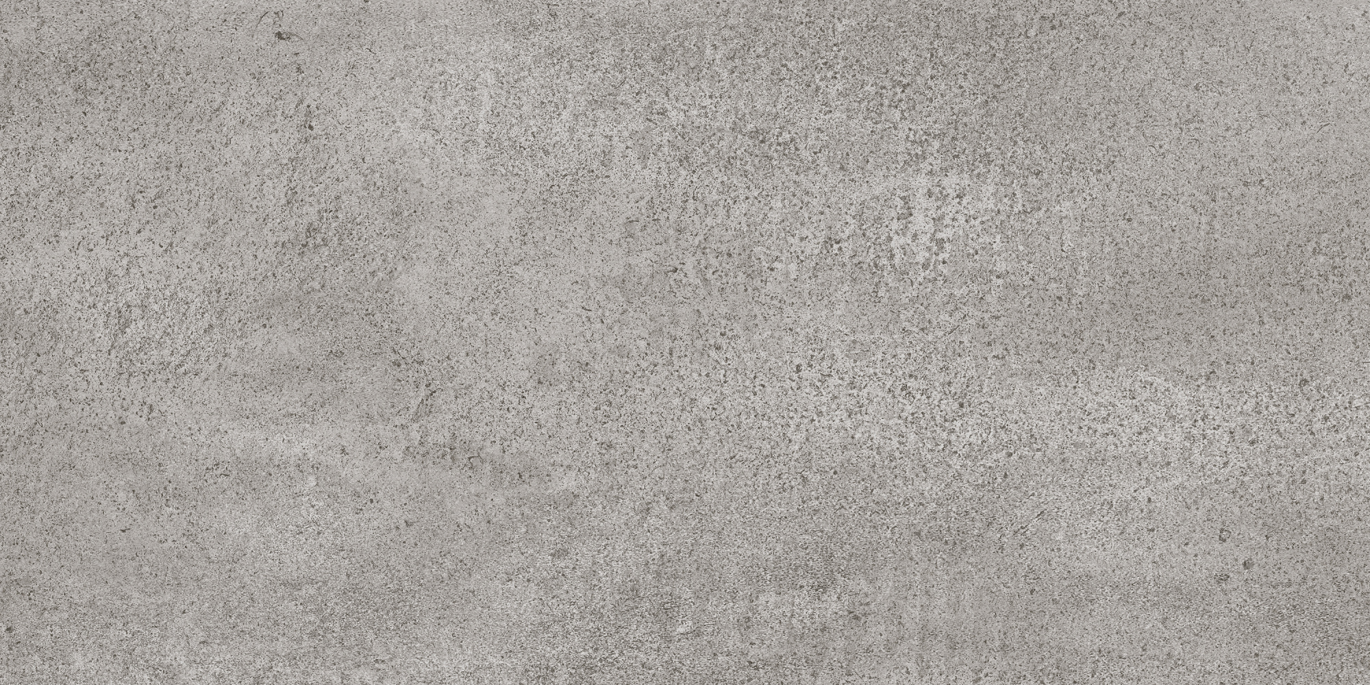 Плитка Cube Urban Cemento 30x60 (0,9 кв.м.) арт. 52922