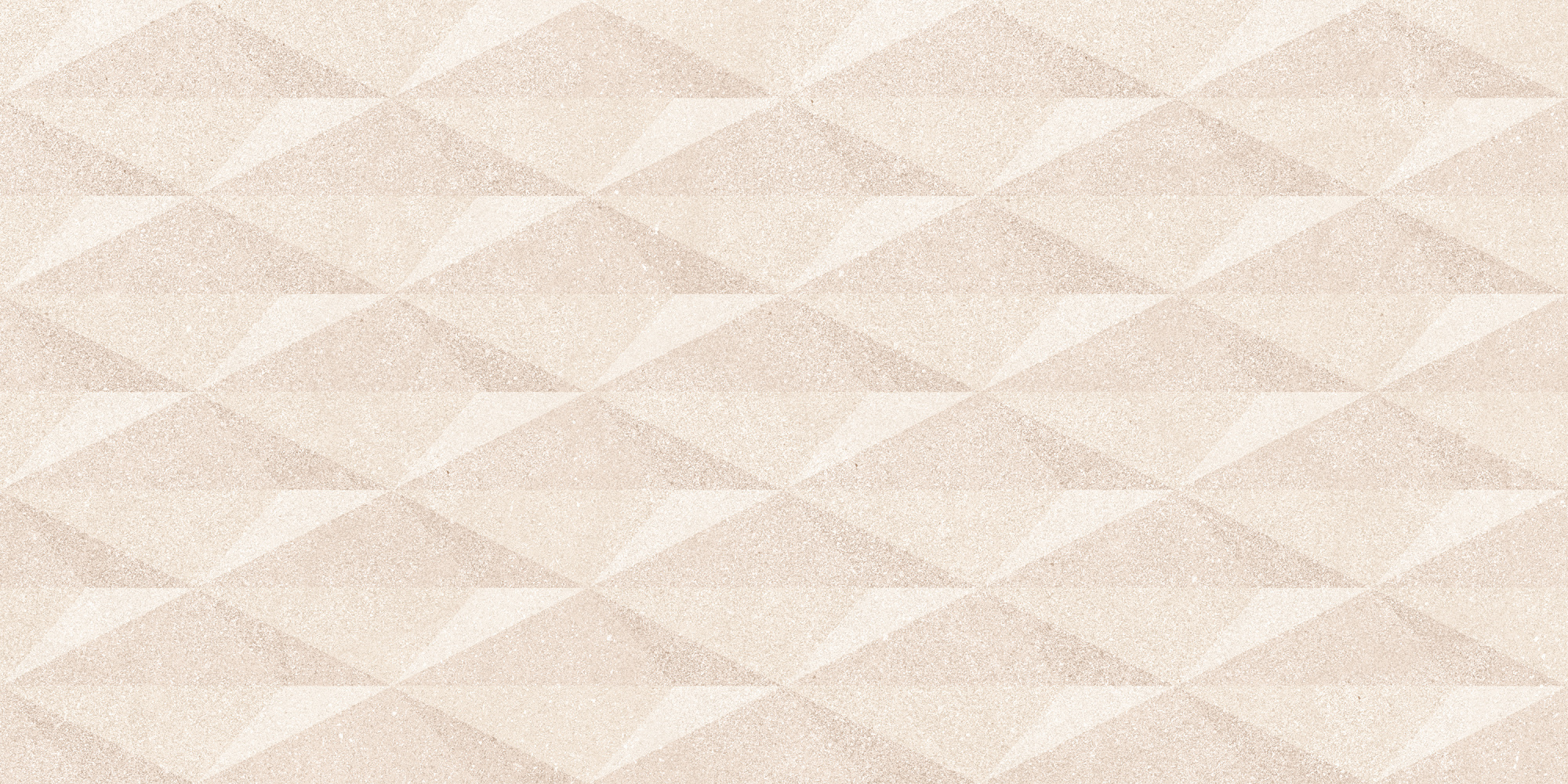 Плитка Cube Urban Geo Beige 30x60 (0,9 кв.м.) арт. 52923