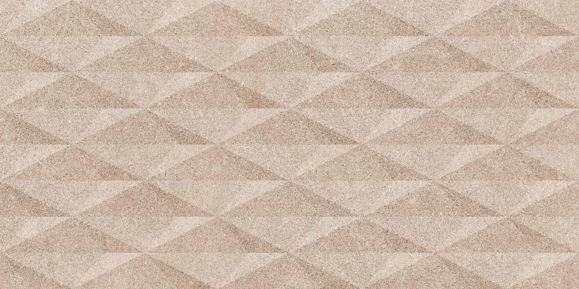 Плитка Cube Urban Geo Brown 30x60 (0,9 кв.м.) арт. 52924