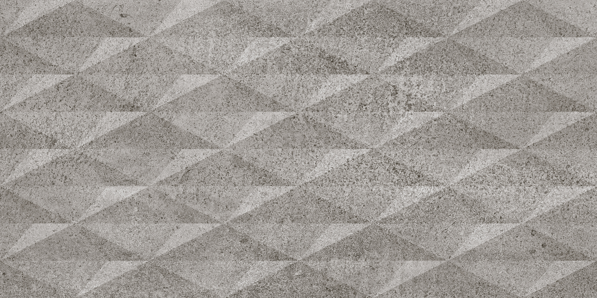 Плитка Cube Urban Geo Cemento 30x60 (0,9 кв.м.) арт. 52925