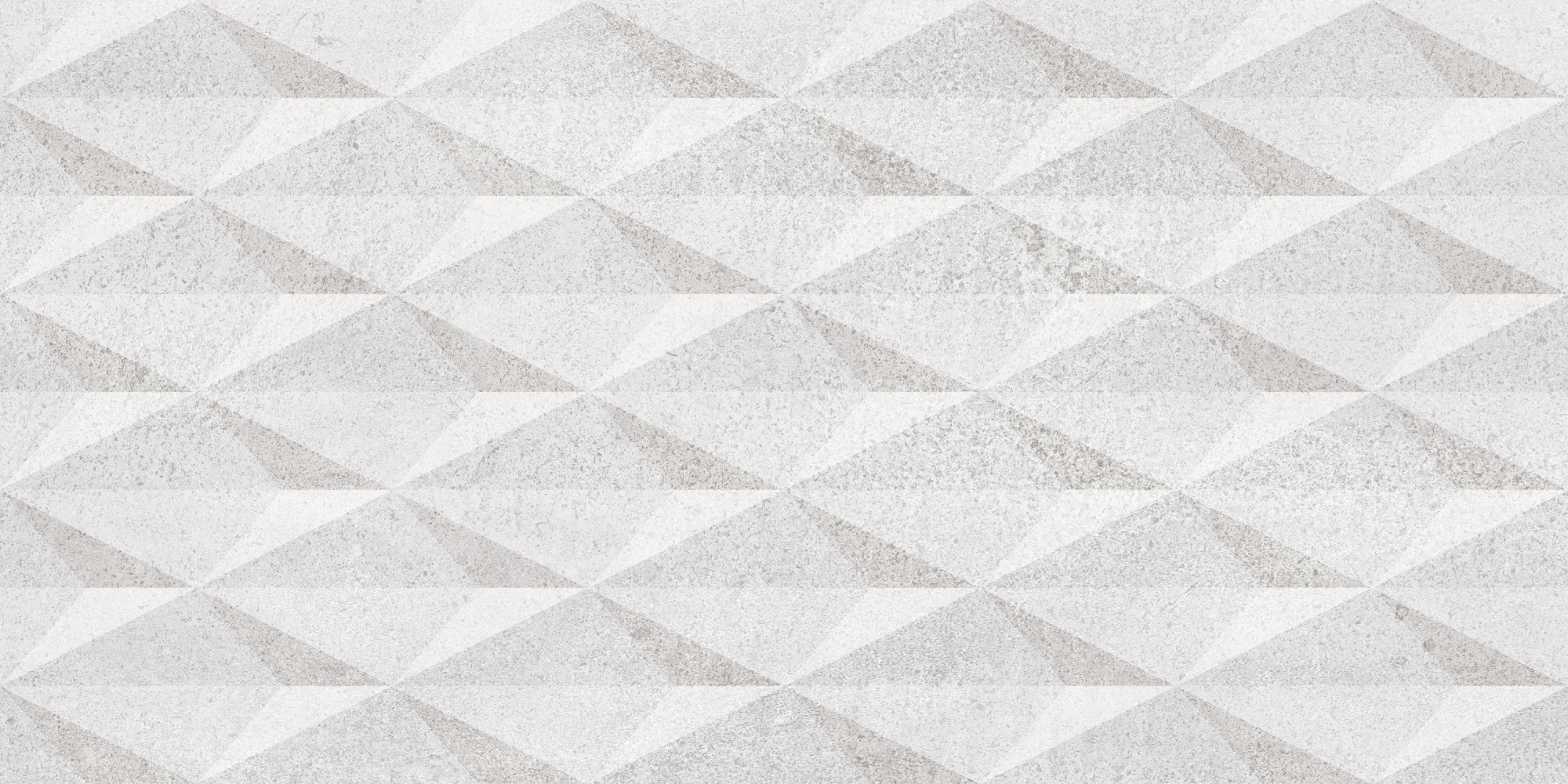 Плитка Cube Urban Geo Gris 30x60 (0,9 кв.м.) арт. 52926