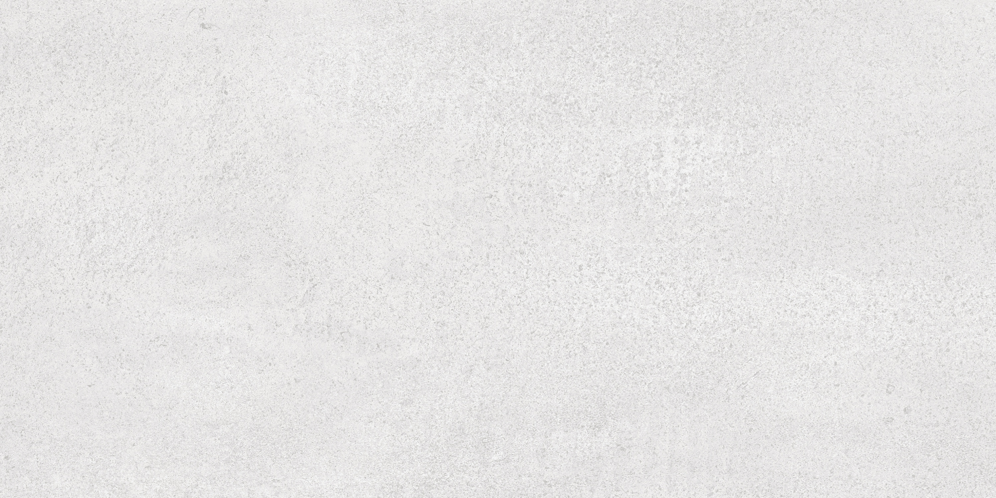 Плитка Cube Urban Gris 30x60 (0,9 кв.м.) арт. 52927