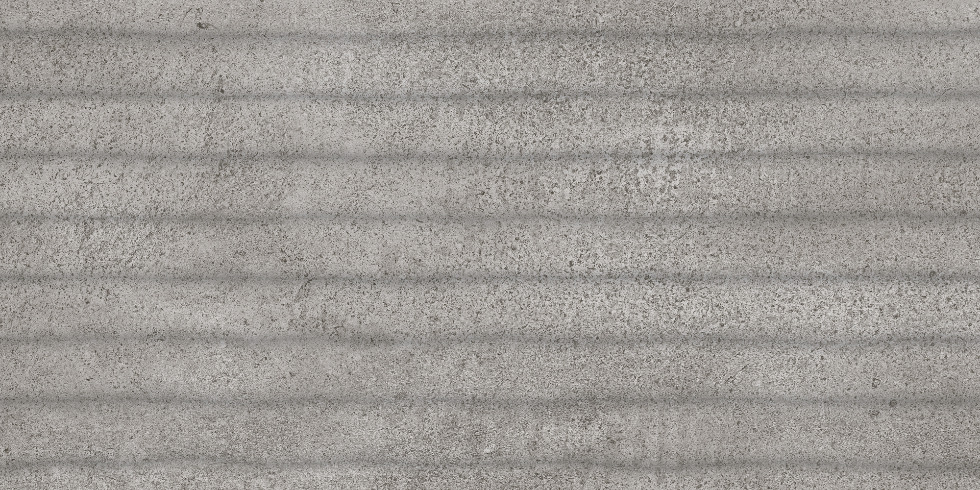 Плитка Cube Urban Line Cemento 30x60 (0,9 кв.м.) арт. 52930