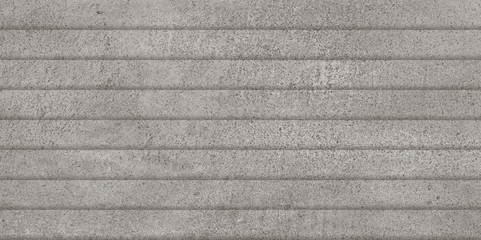 Плитка Cube Urban Stairs Cemento 30x60 (0,9 кв.м.) арт. 52935