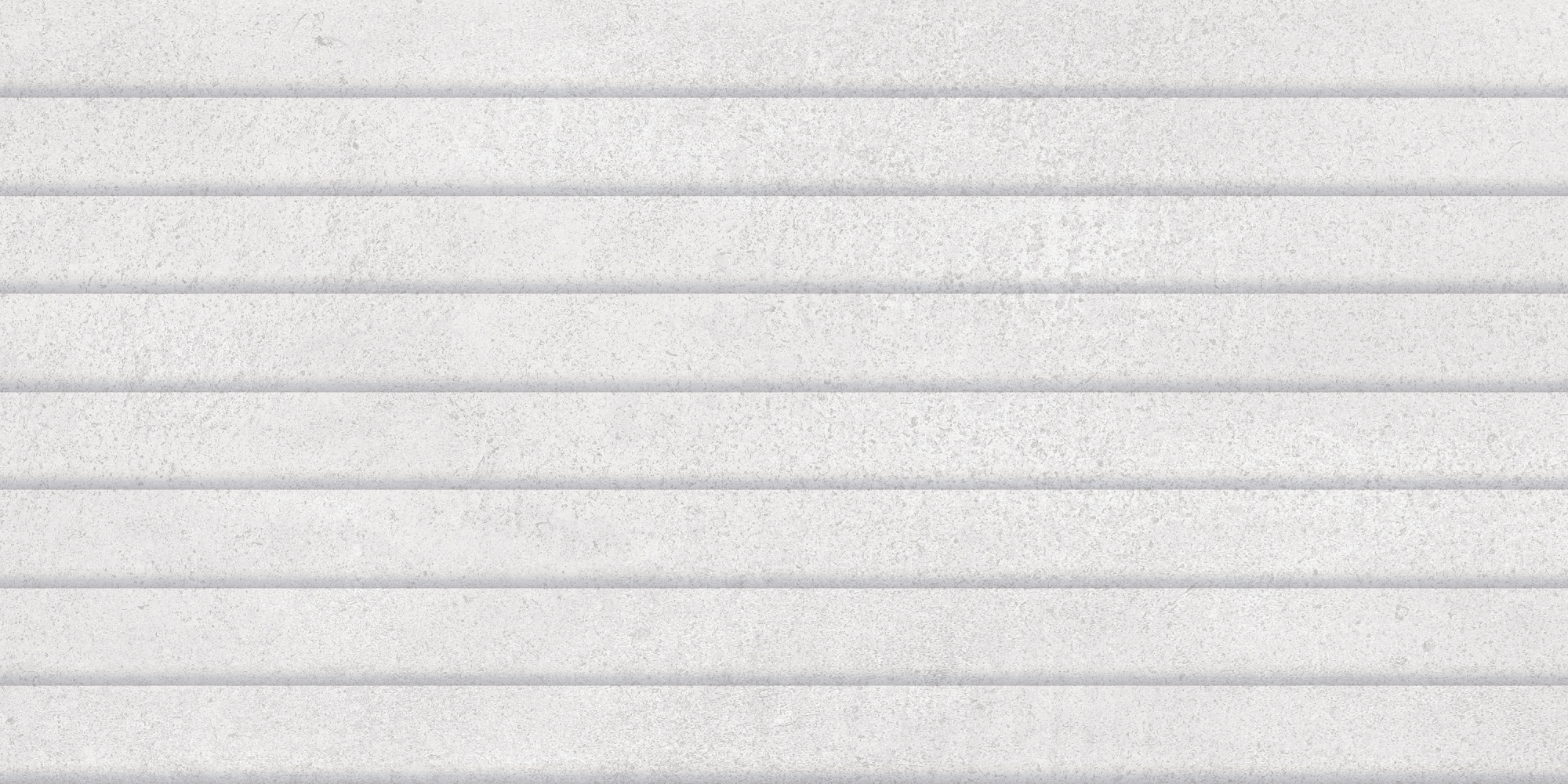 Плитка Cube Urban Stairs Gris 30x60 (0,9 кв.м.) арт. 52936