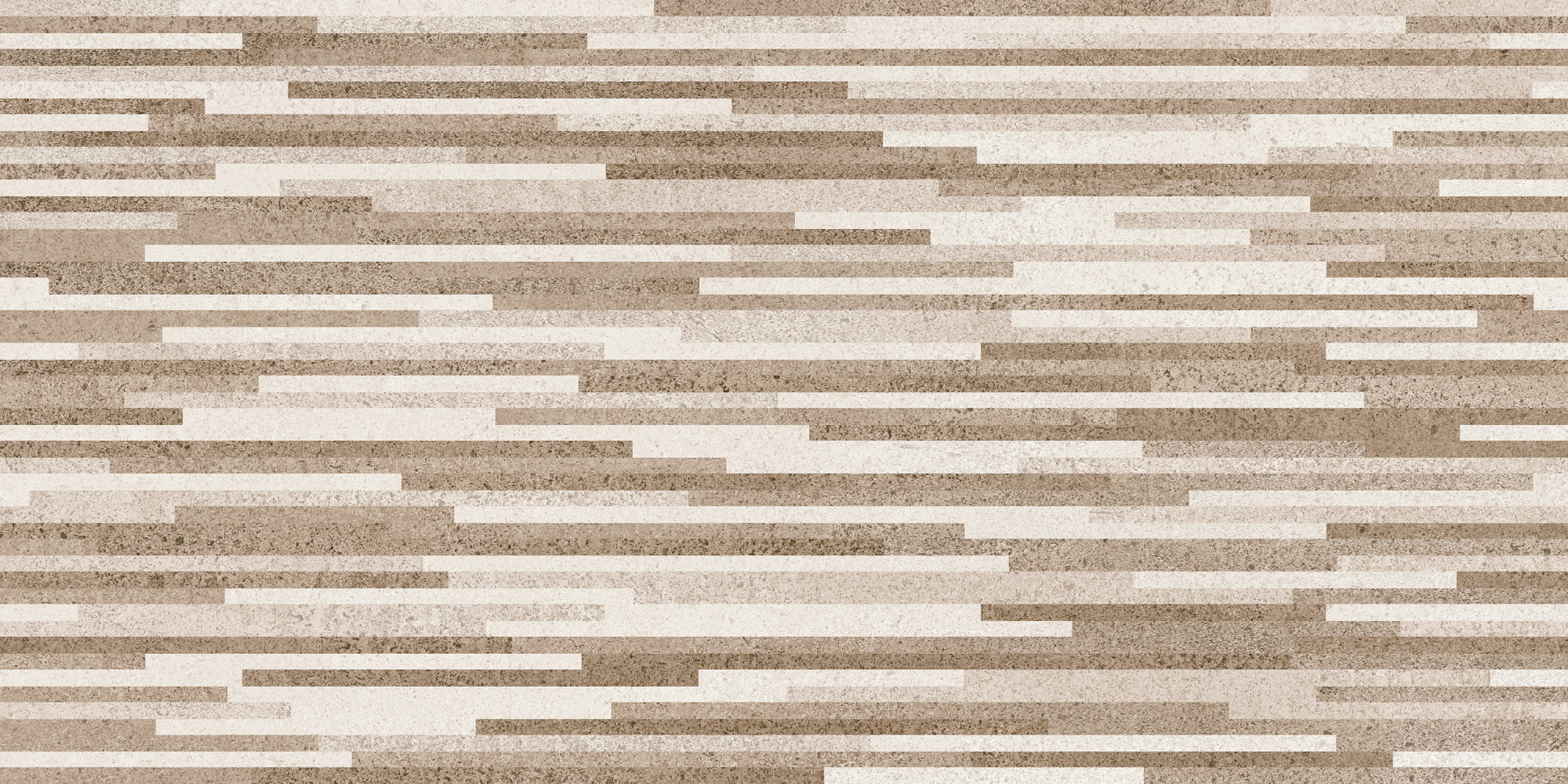 Плитка Cube Urban Stones Beige 30x60 (0,9 кв.м.) арт. 52937