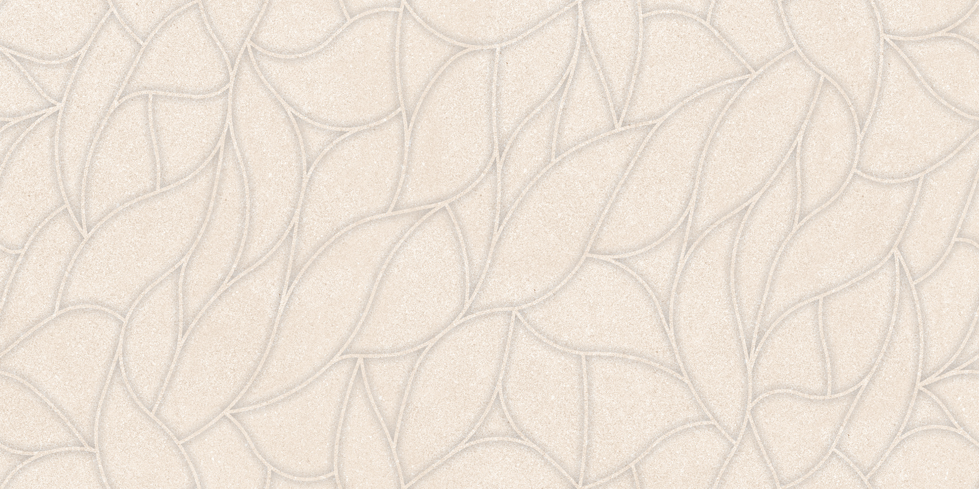 Плитка Cube Urban Trend Beige 30x60 (0,9 кв.м.) арт. 52938