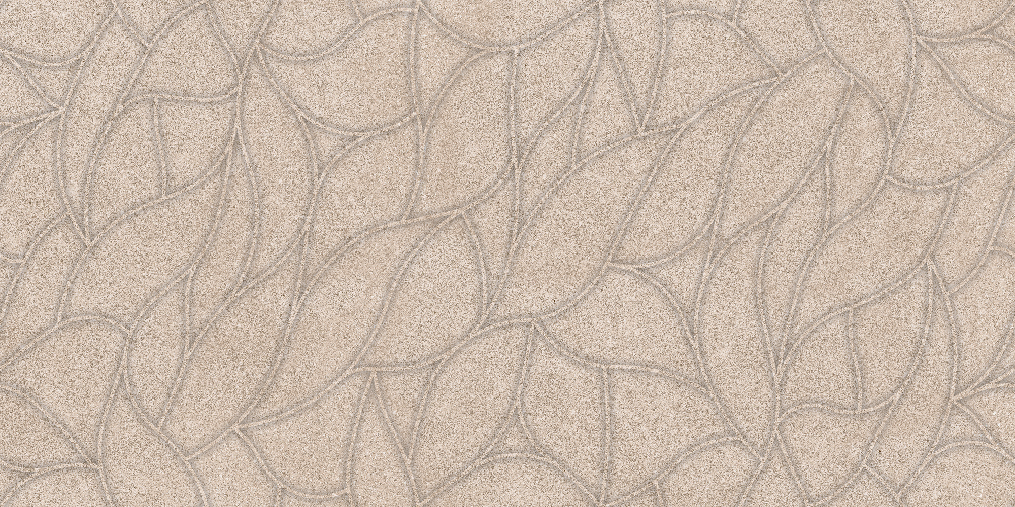 Плитка Cube Urban Trend Brown 30x60 (0,9 кв.м.) арт. 52939