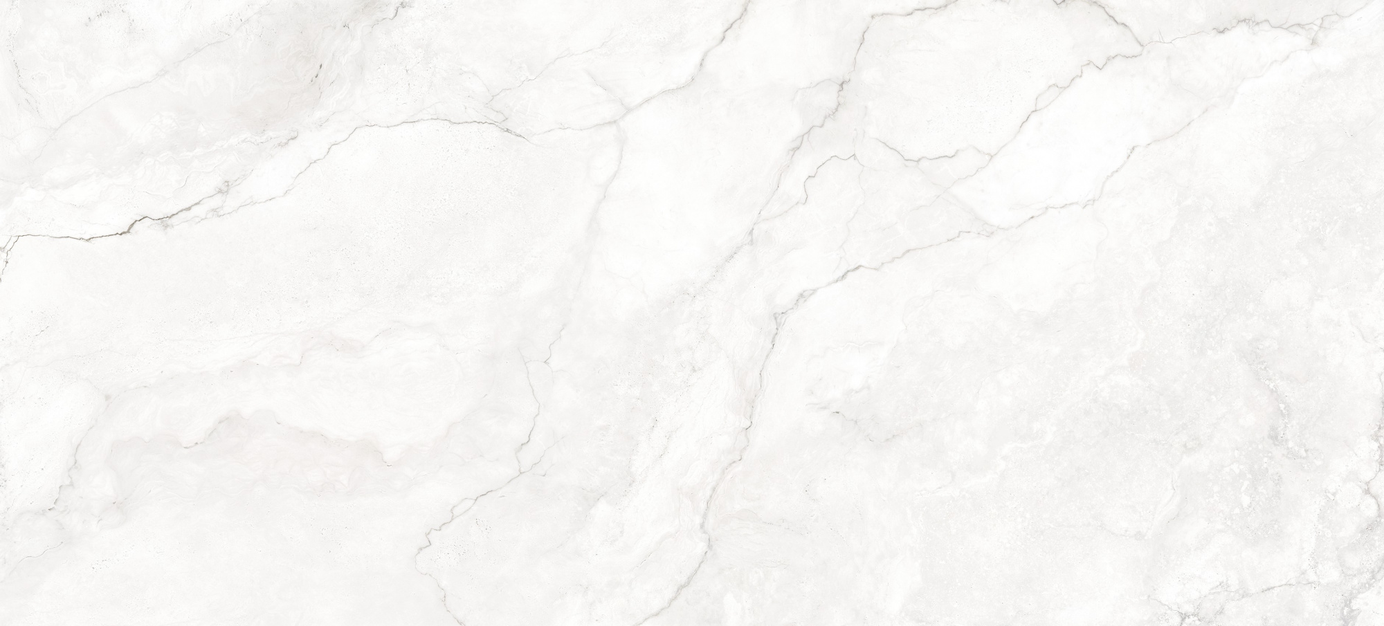 Плитка Geotiles Alabastrino Blanco 120x280 Super Polished (3,36 кв.м.) арт. 53029
