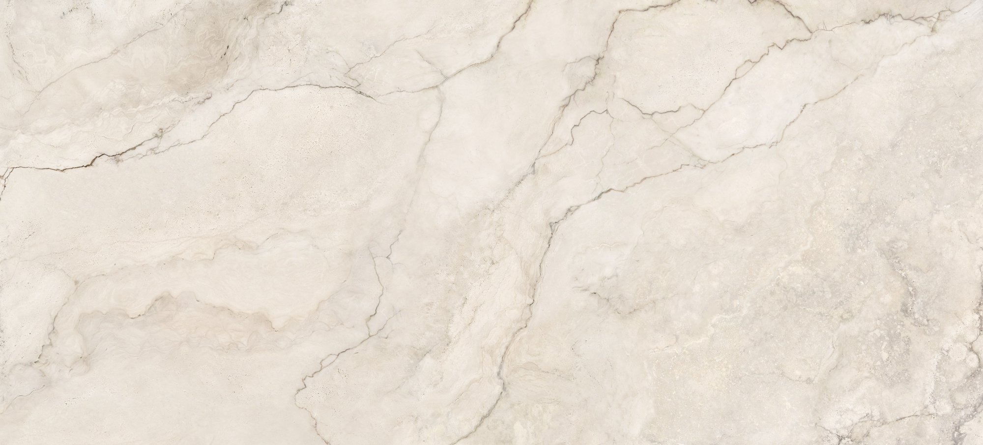 Плитка Geotiles Alabastrino Marfil 120x280 Super Polished (3,36 кв.м.) арт. 53030