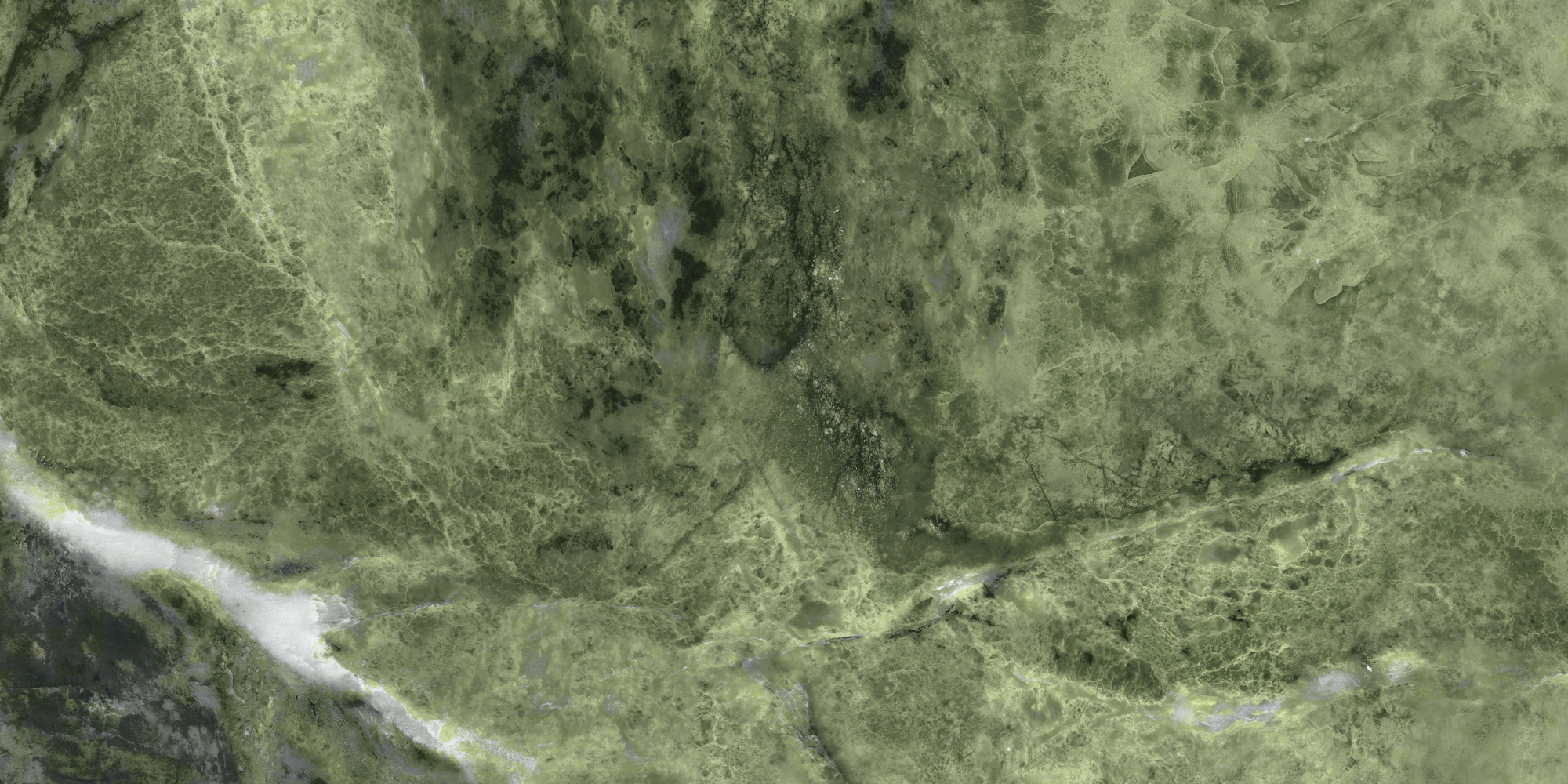 Плитка Geotiles Amazona Jade 60x120 Super Polished (1,44 кв.м.) арт. 53033