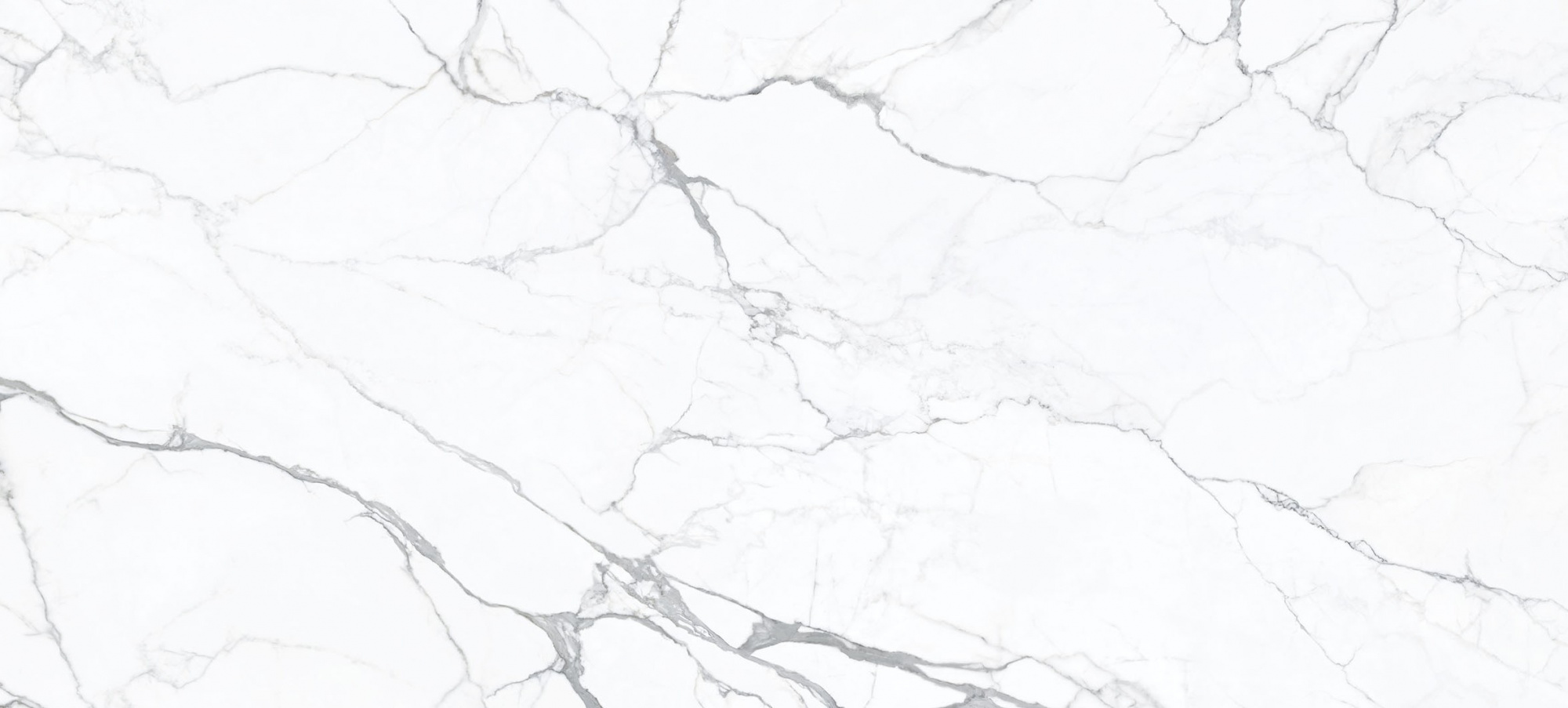 Плитка Geotiles Artemisa Blanco 120x280 Satin Matt (3,36 кв.м.) арт. 53035