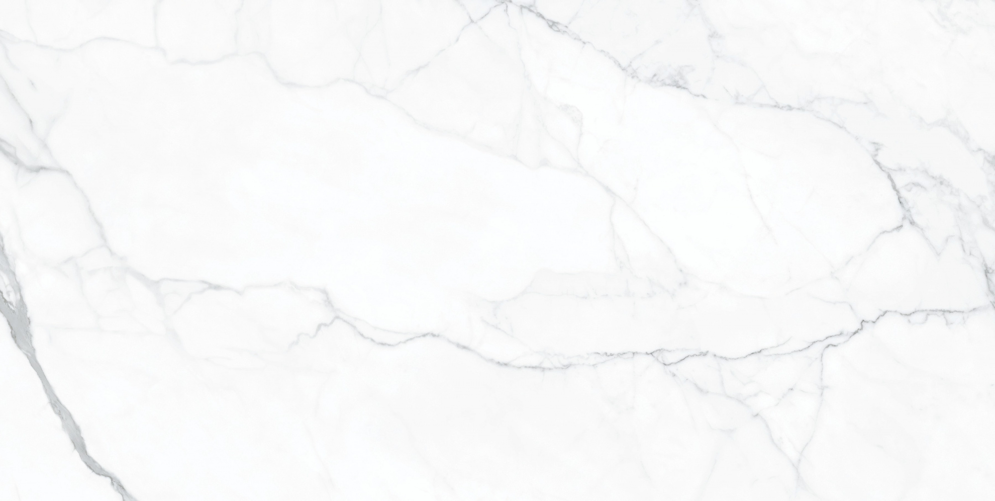 Плитка Geotiles Artemisa Blanco 60x120 Polished (1,44 кв.м.) арт. 53036